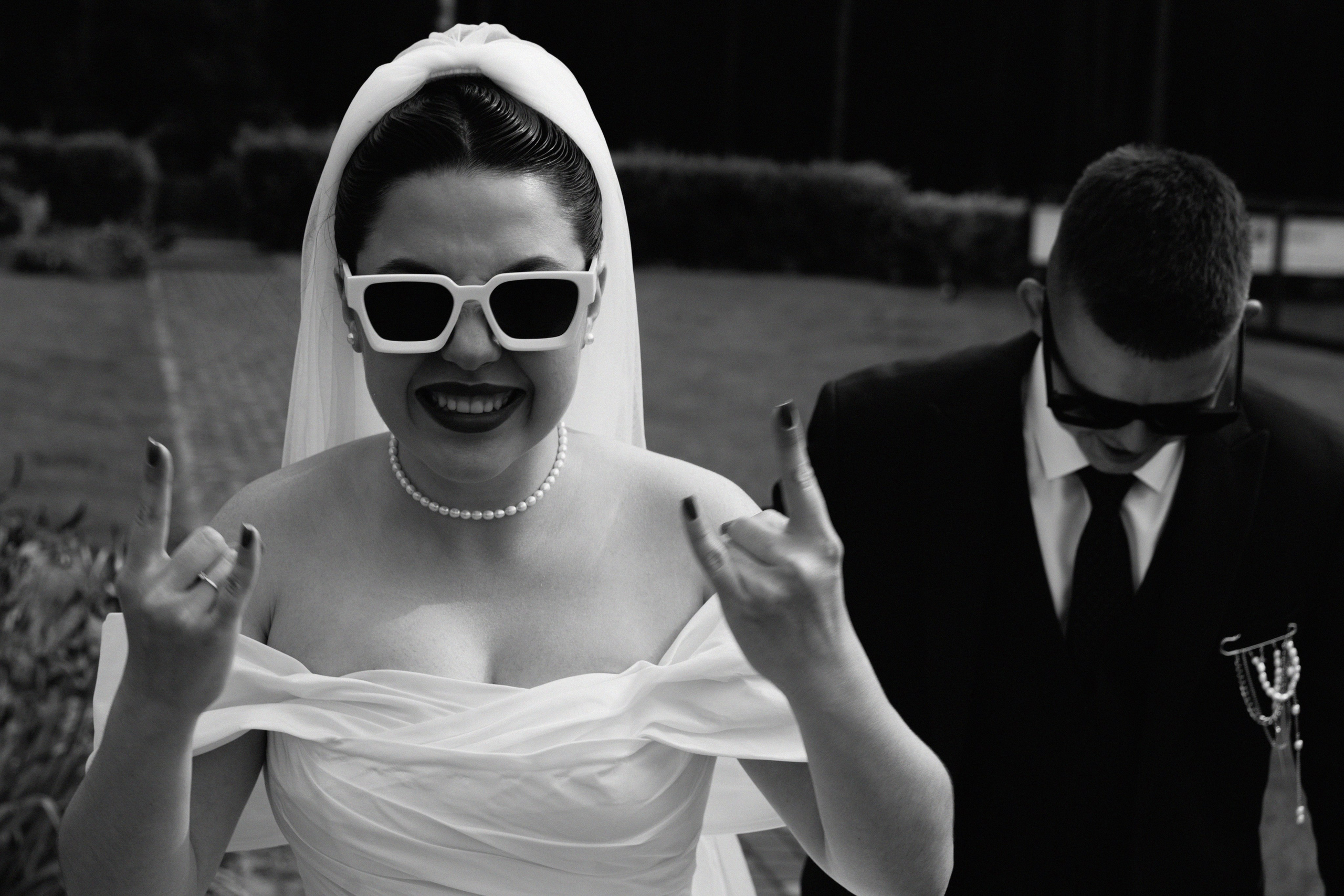 Nikita&Katya. Свадебный фотограф в Санкт-Петербурге и Москве Андрей Чернов