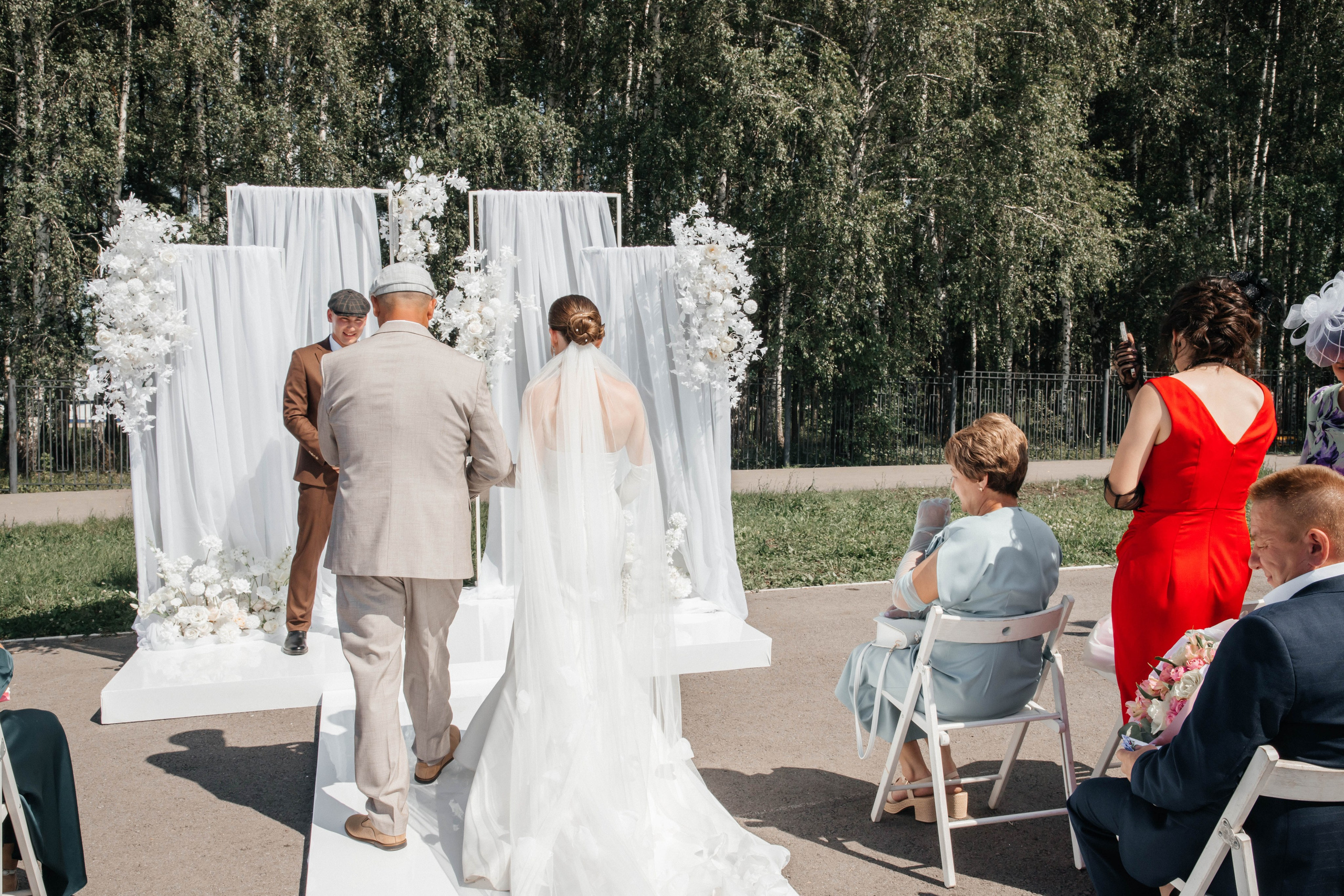 «Острые козырьки». Свадебный и портретный фотограф Казань | Белебей
