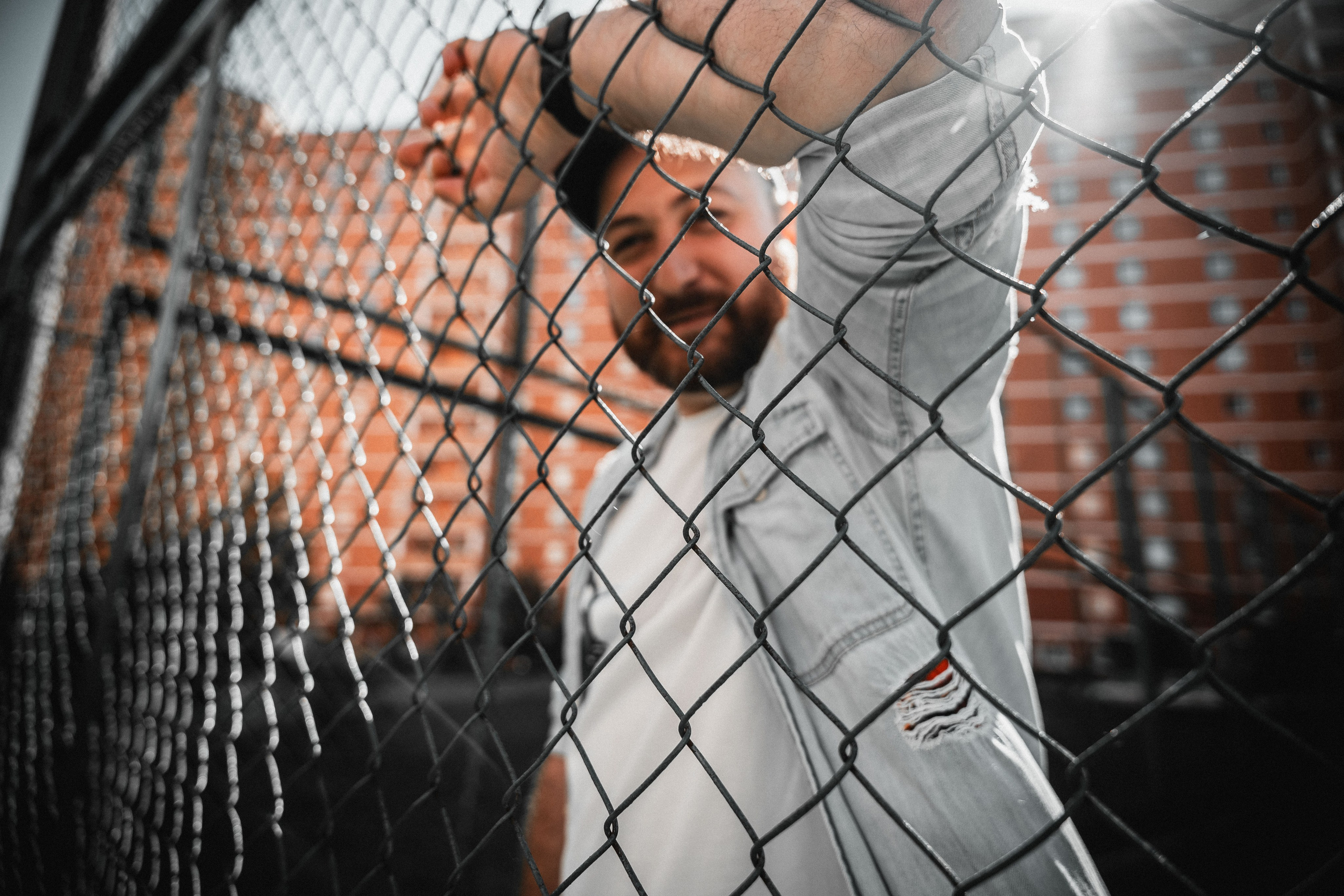 АЛЬБИ. KURAKINSHEFF.PRO