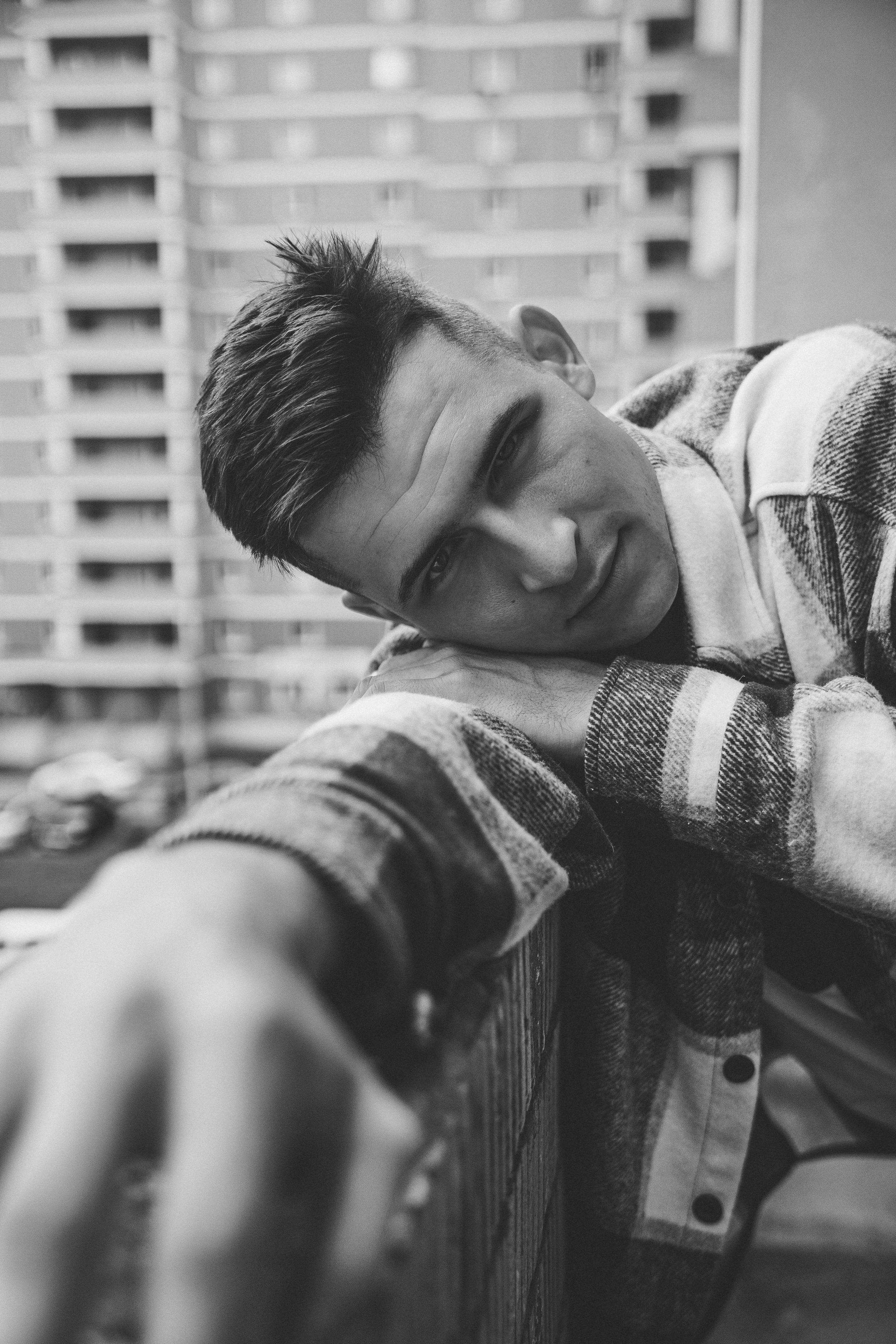 МАКСИМ. KURAKINSHEFF.PRO