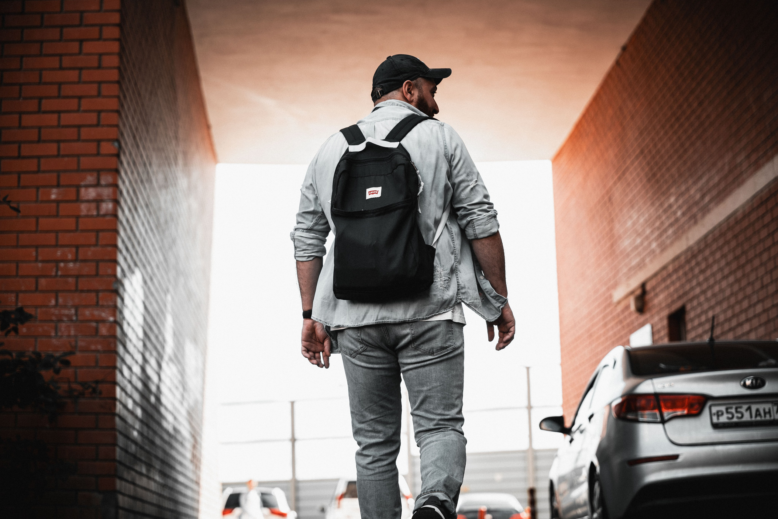 АЛЬБИ. KURAKINSHEFF.PRO