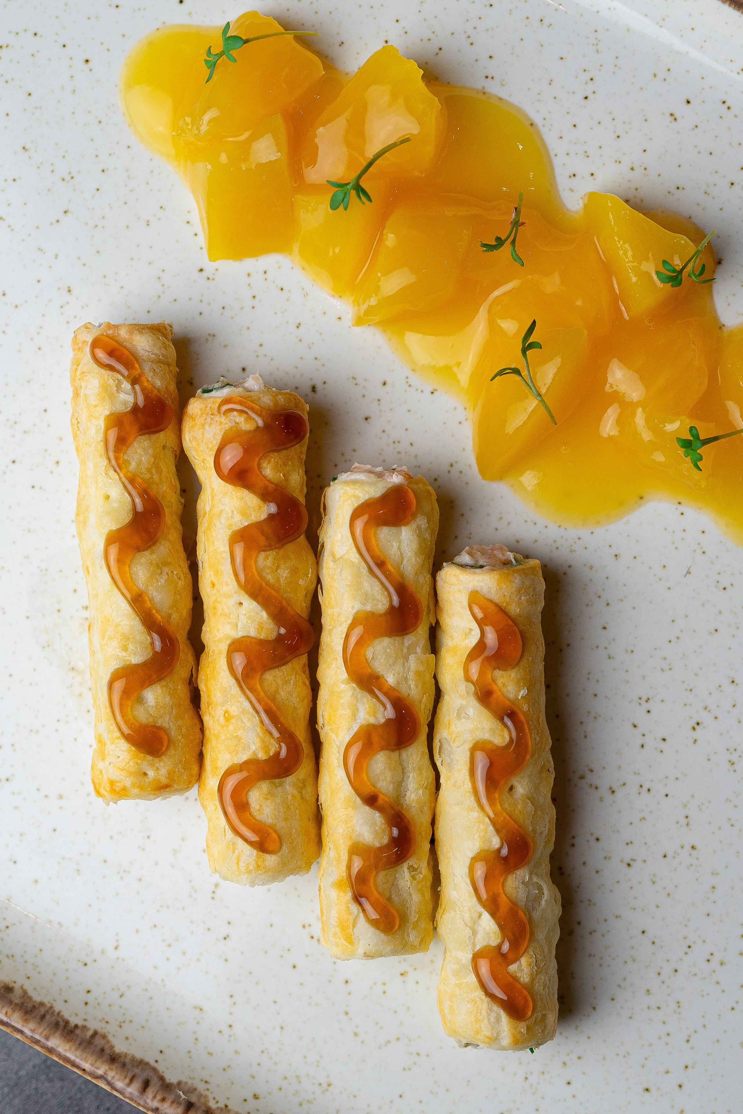 Senator. Фуд-фотограф Караганда Астана