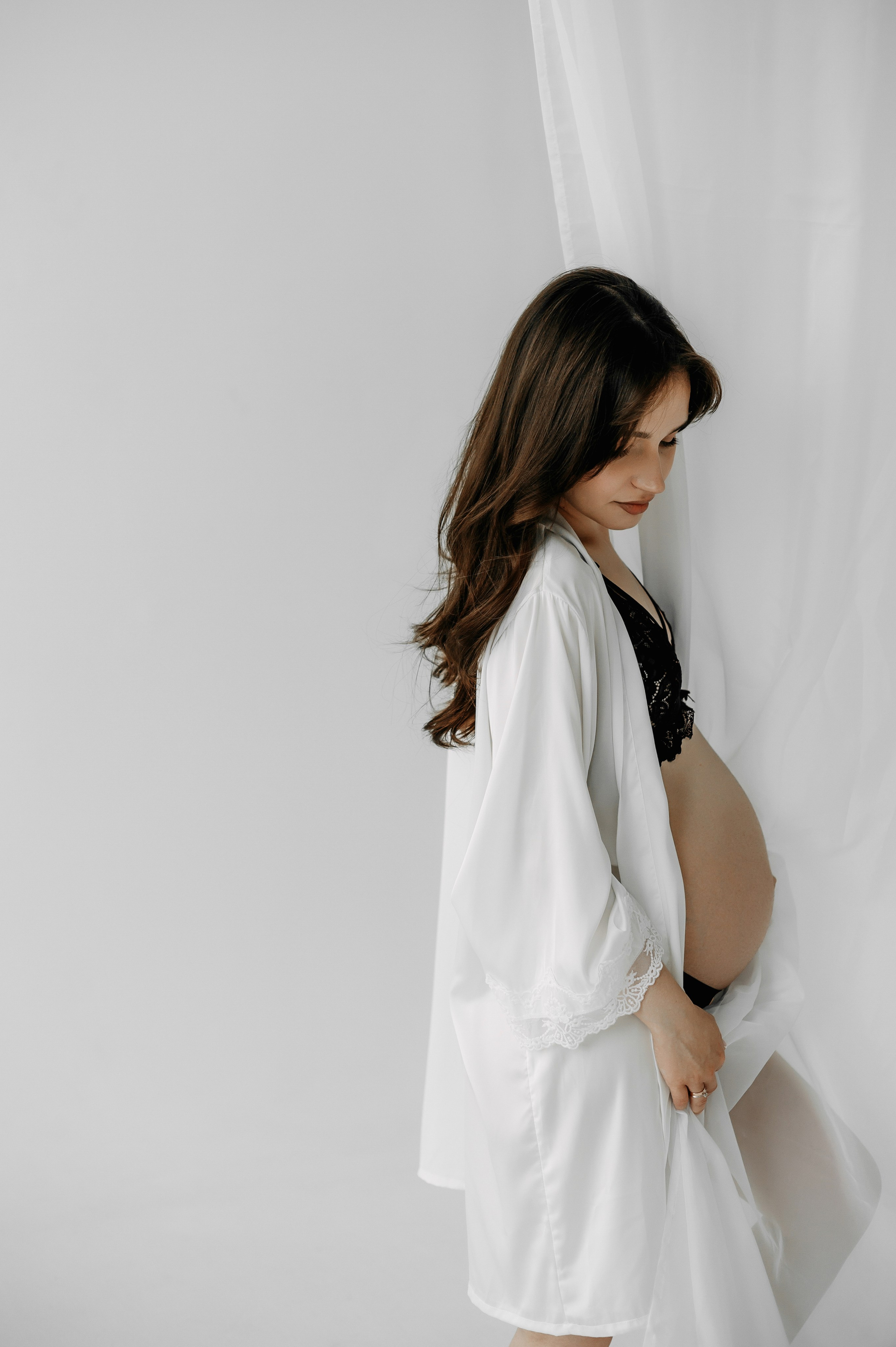 Лера и Данил. Свадебный фотограф, фотограф беременности Дарья Доценко