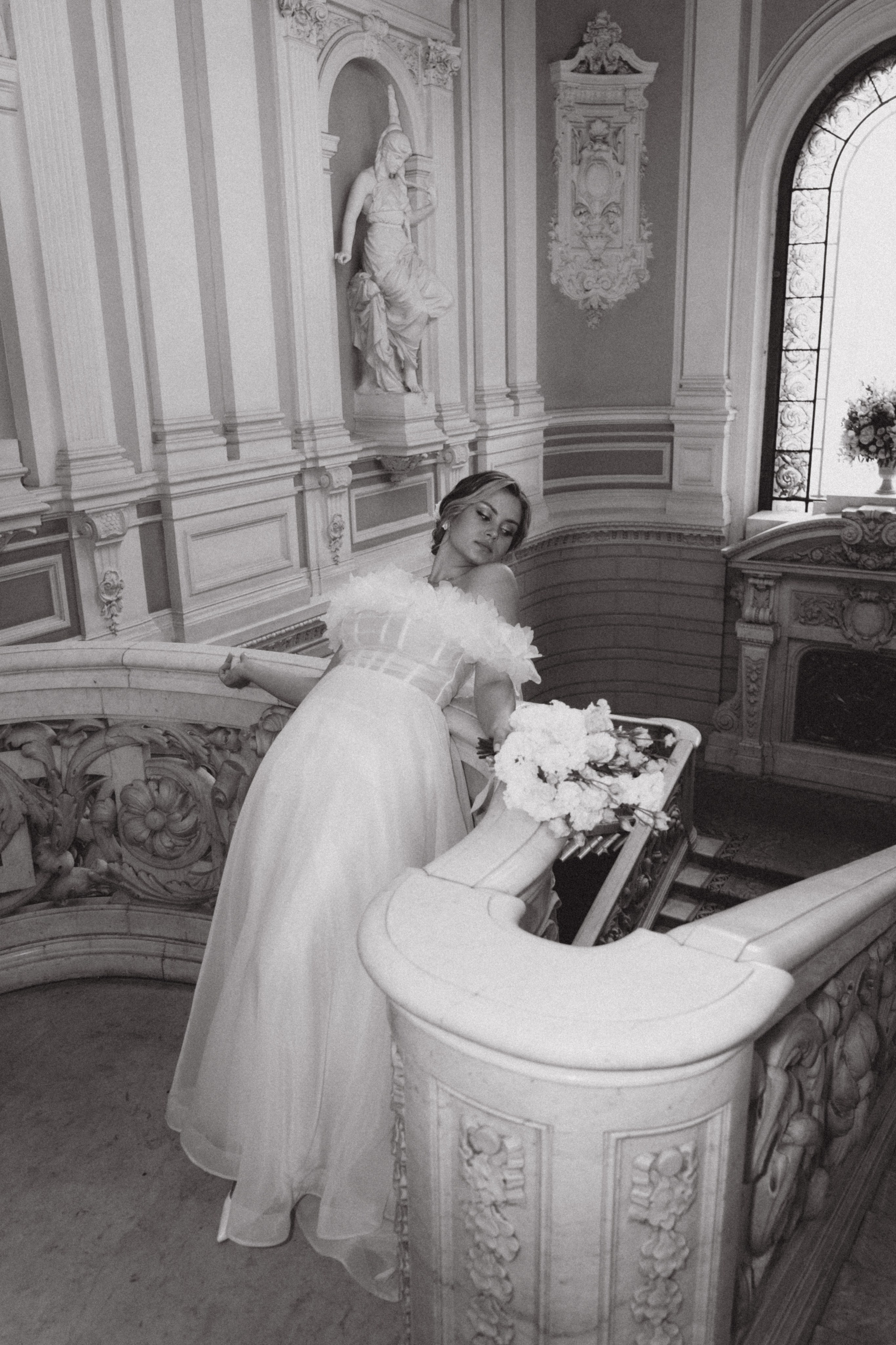 Свадебный фотограф СПб. Фотограф в Санкт-Петербурге