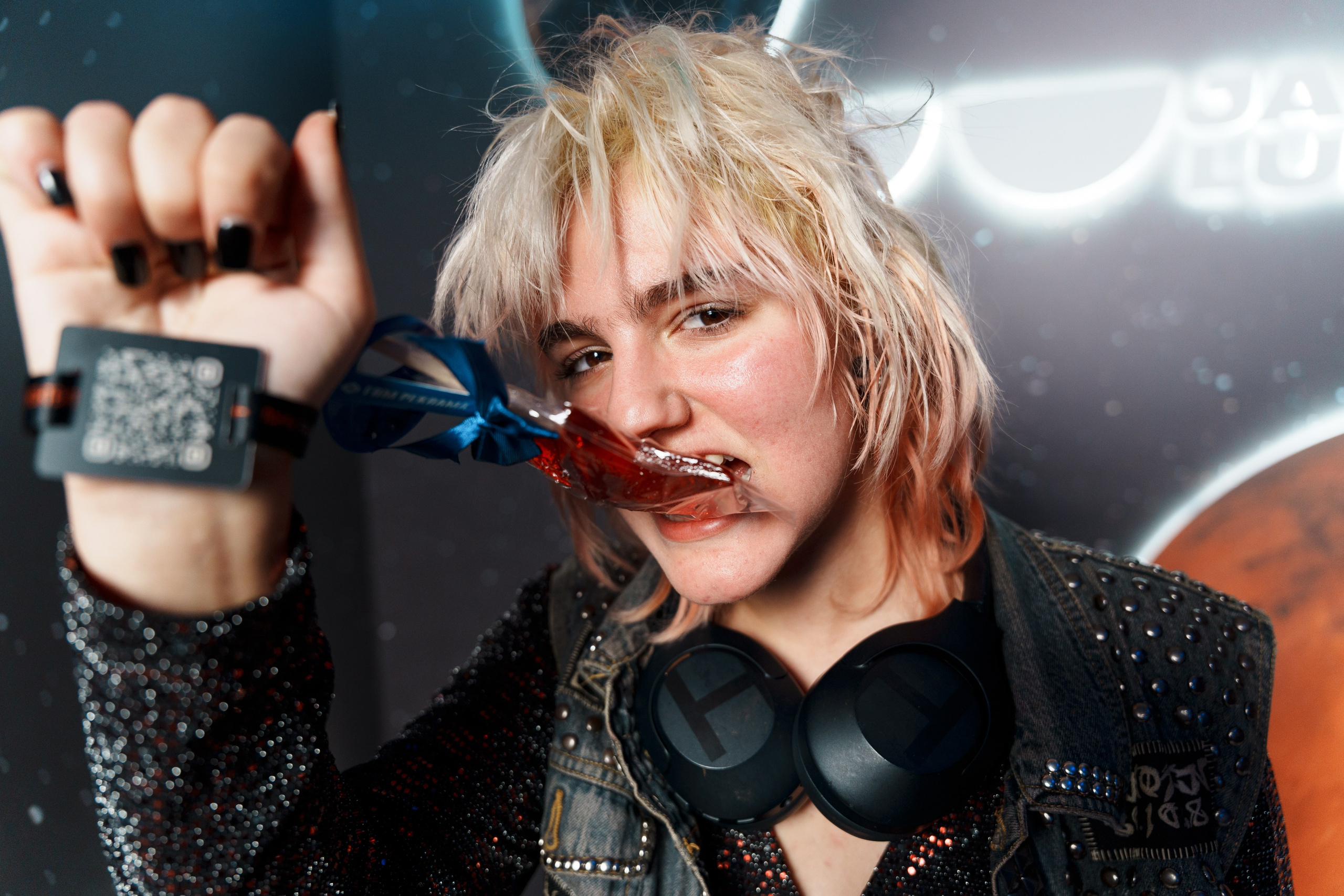 DIGITAL ELKA 2024 WINTER. Фотограф в Москве и России