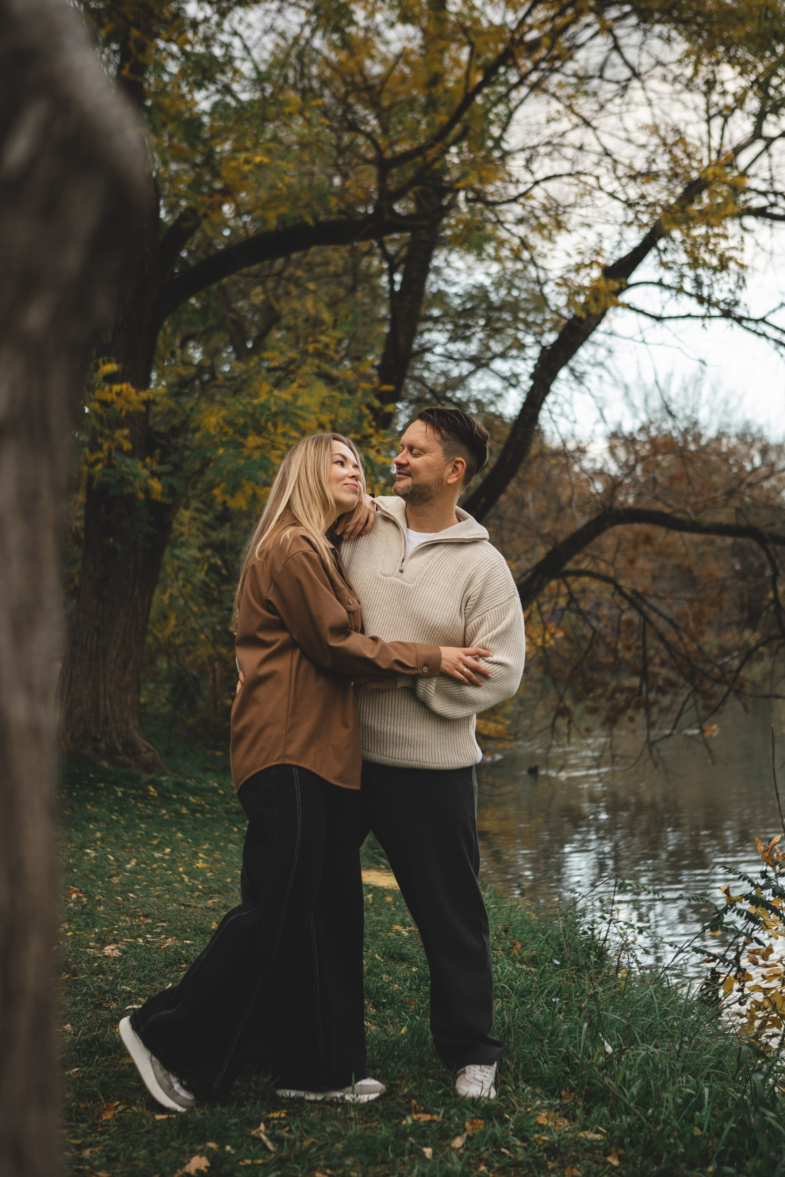 Природа. Портреты и лайфстайл в Краснодаре