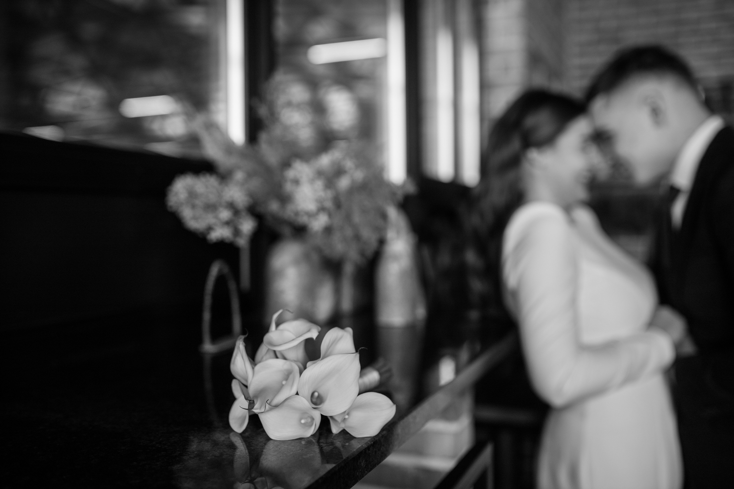 Леша и Вика. Семейный и свадебный фотограф в Тамбове Ксения Плотникова