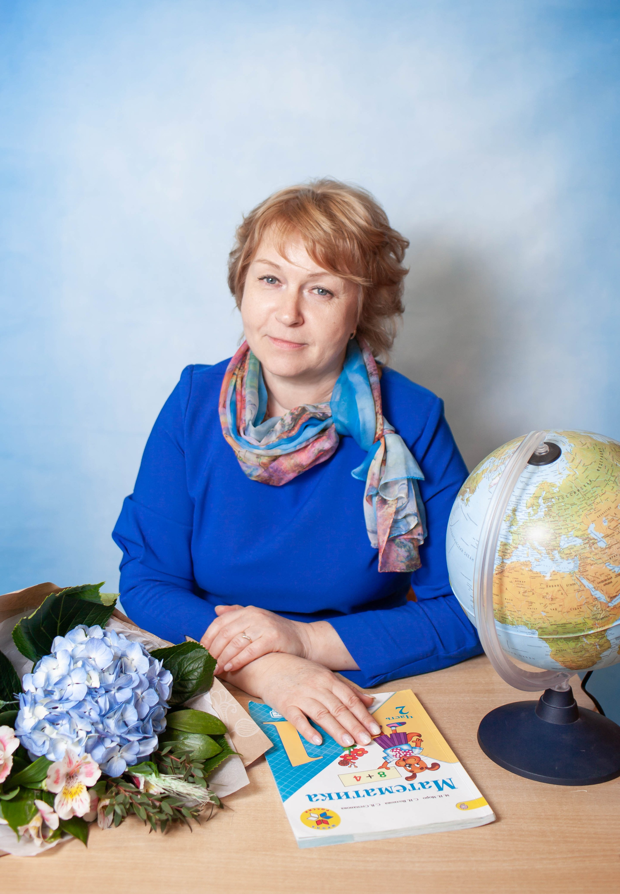 Портреты. Детский и семейный фотограф в Санкт-Петербурге Елизавета Сорокина