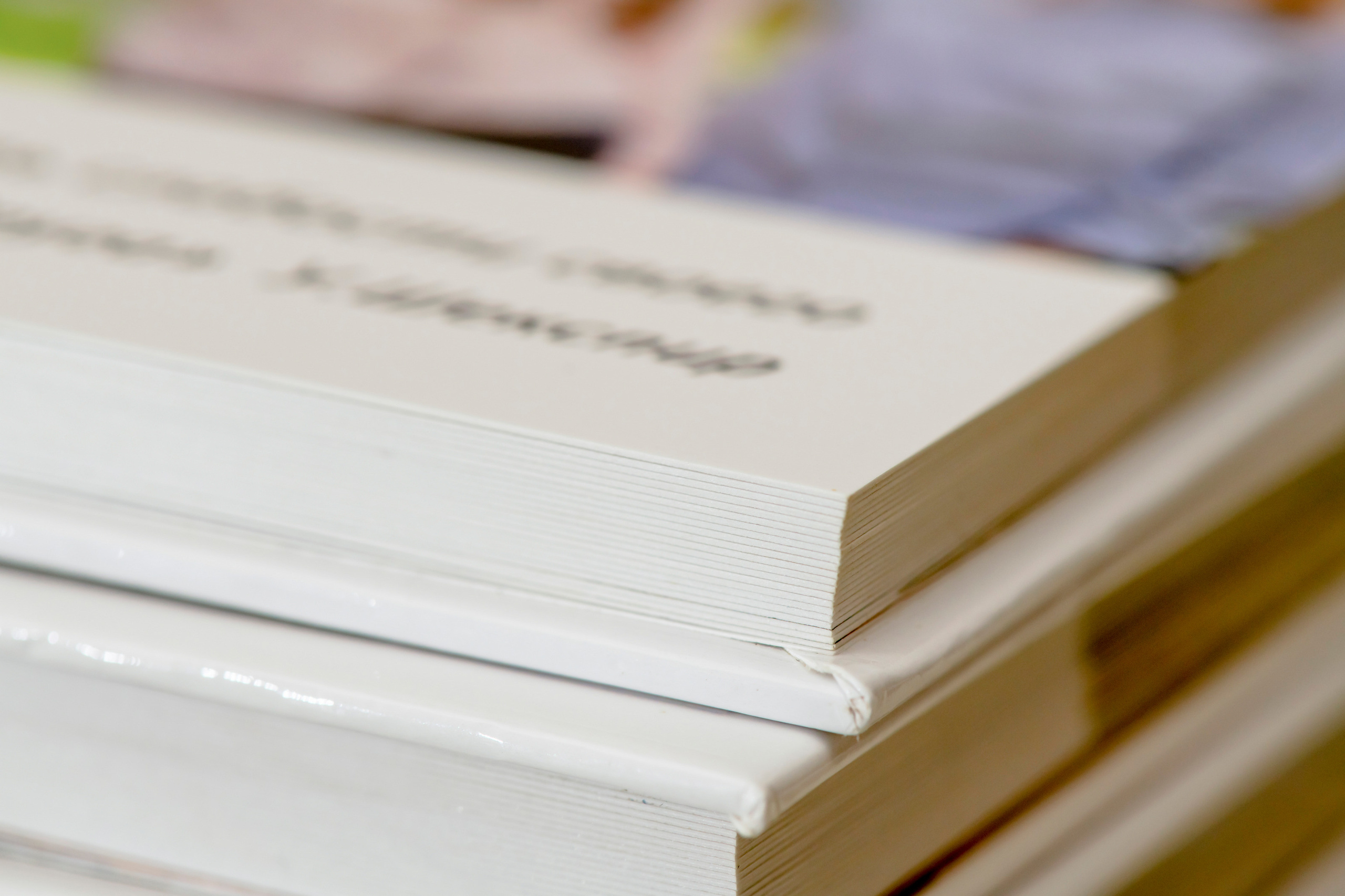 До 30 разворотов (60 страниц)