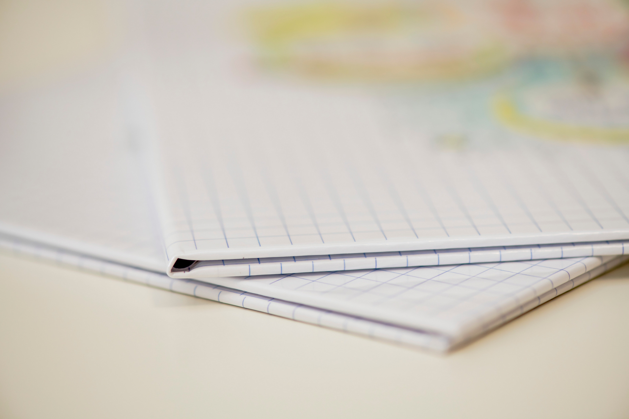 Фотопапка А4. Профессиональная репортажная фотосъёмка, создание выпускных альбомов