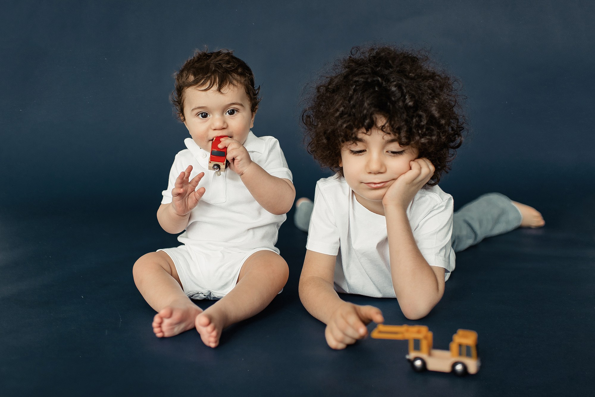 АРНО и АРТ. Свадебный и семейный фотограф РИТА БОЧКАРЁВА