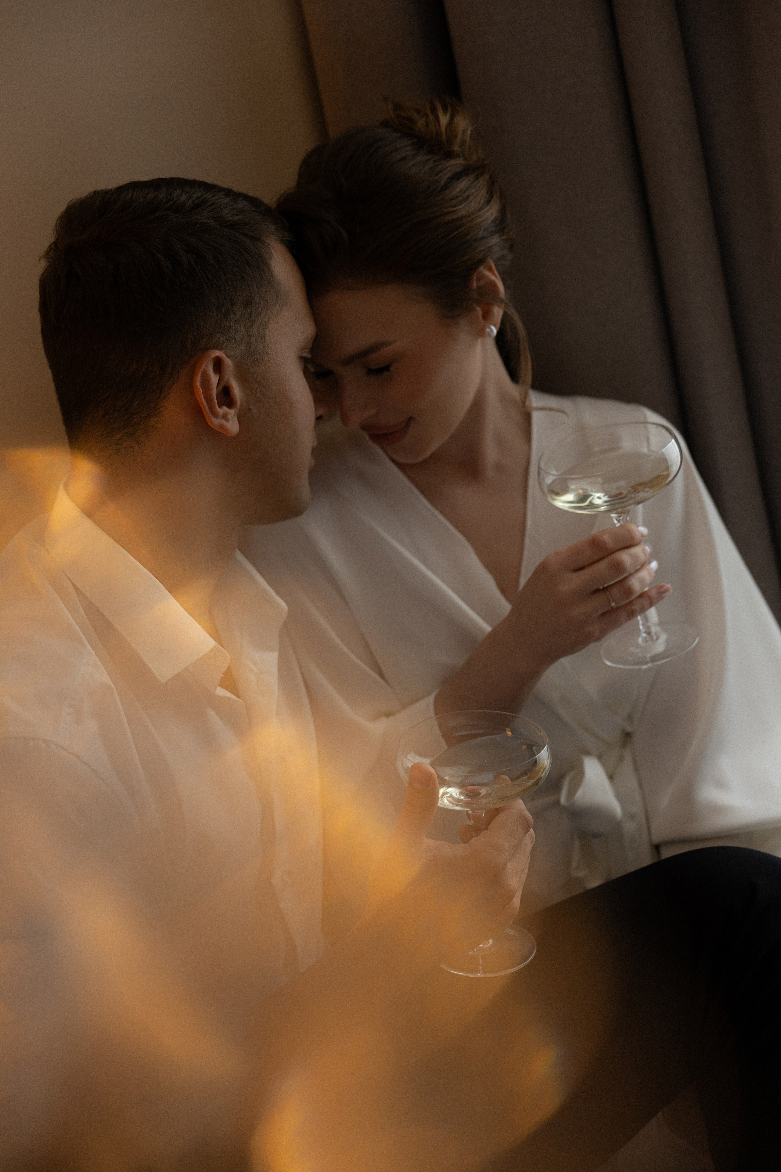 Артемий и Василиса 26.09.2025. Организатор Мероприятий Оксана Манузина ШАХТЫ I РОСТОВ I РОСТОВСКАЯ ОБЛАСТЬ