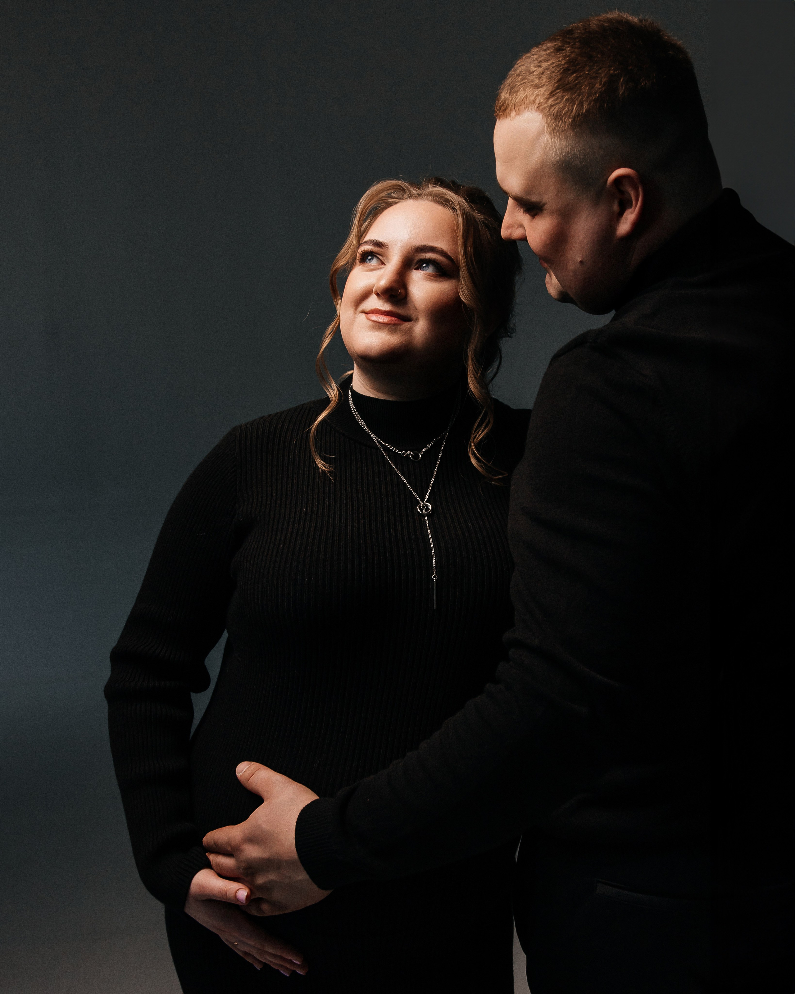 История любви/беременность. Фотограф на ваш знаменательный день Рязань, Москва.Екатерина Королькова