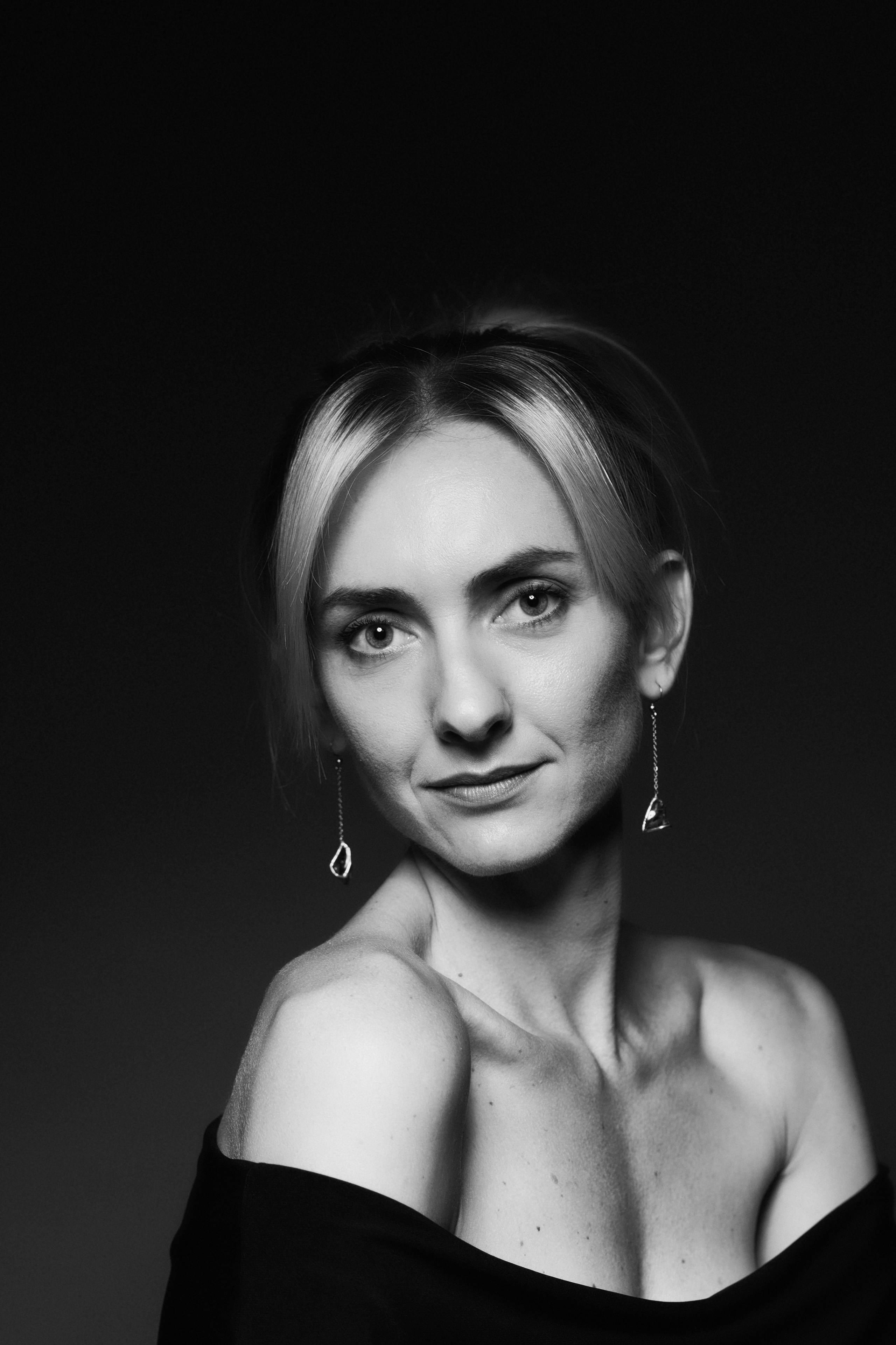 Женя. Фотограф Москва Илюткина Евгения ilutkina.evgenia