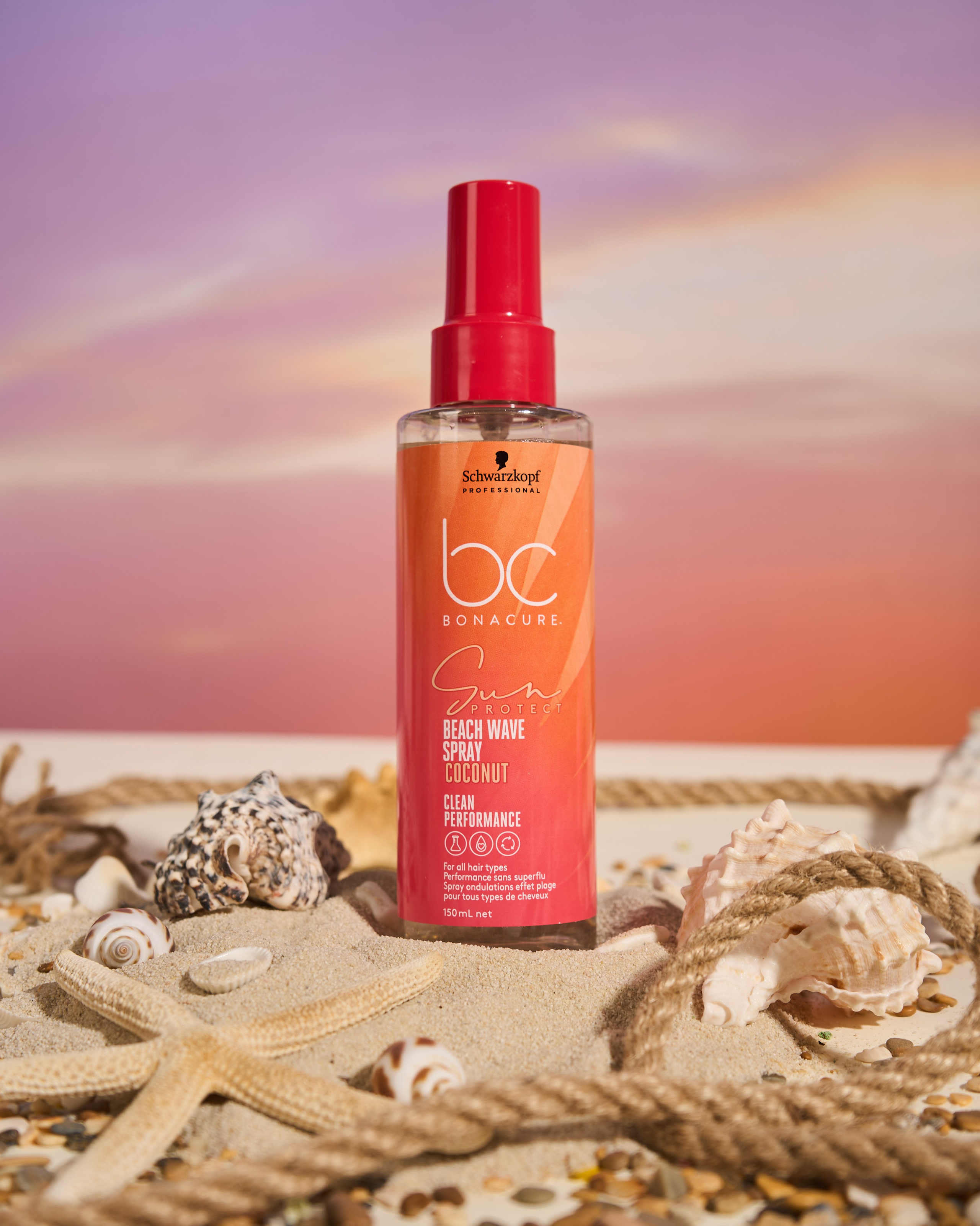 Product. Фотограф в Алматы Максим Сечин