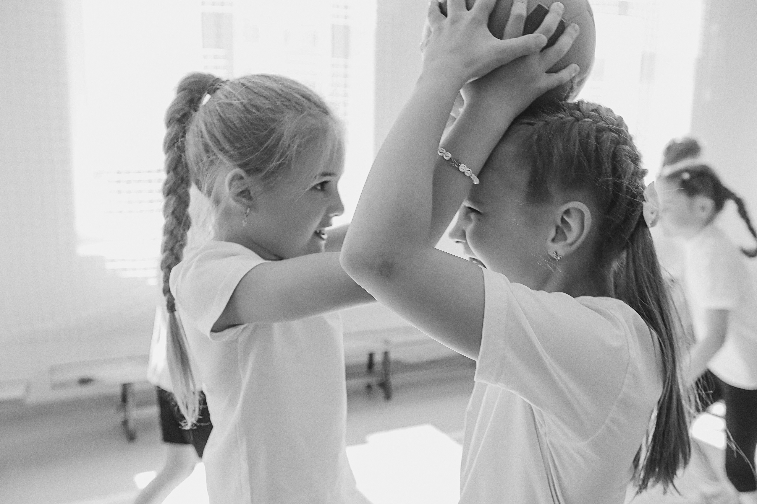 Один день в школе 1 класс. Семейный фотограф Тюмень, фотограф на роды Салмина Мария