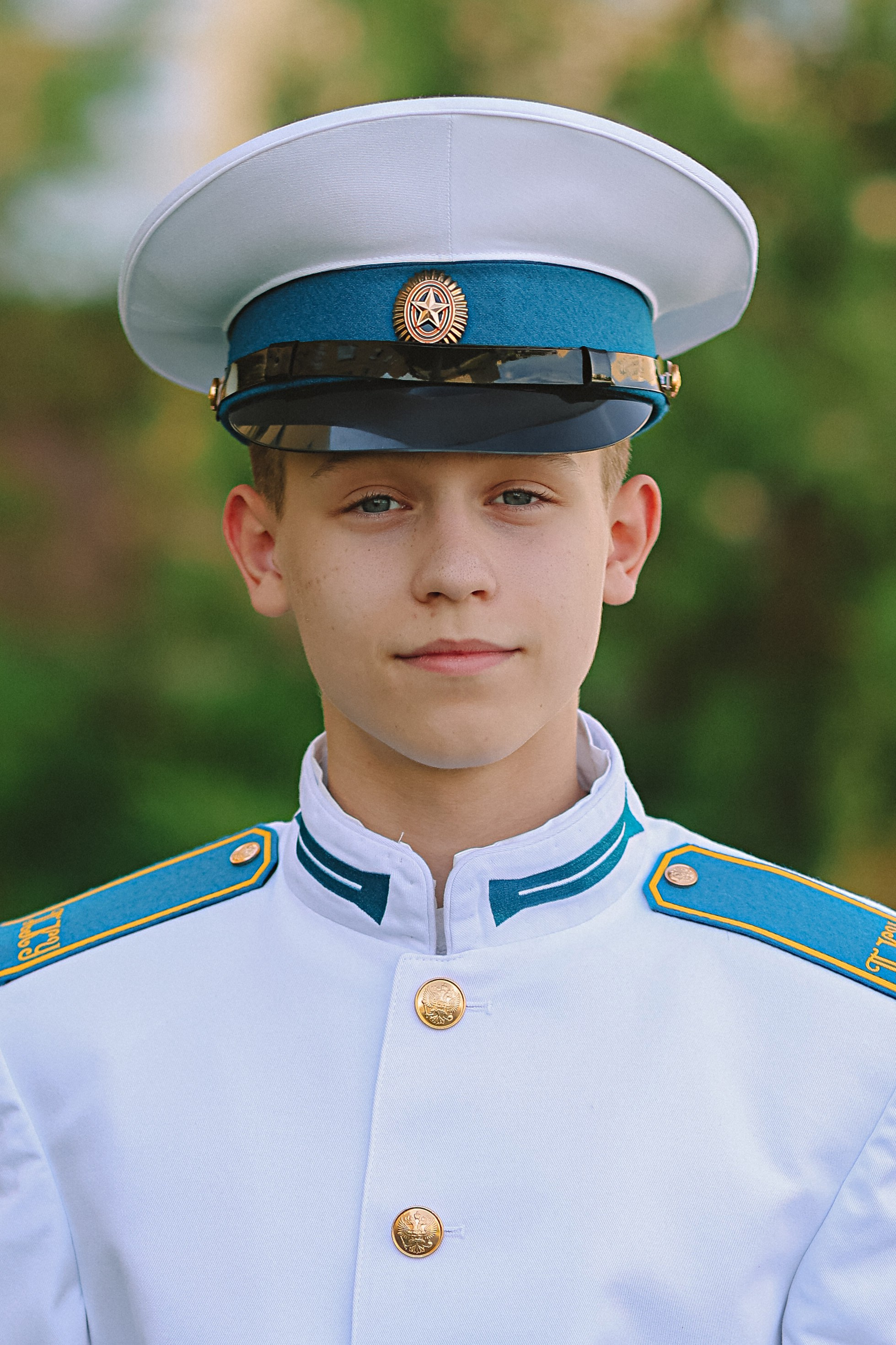 Кадетское училище. Семейный фотограф Тюмень, фотограф на роды Салмина Мария
