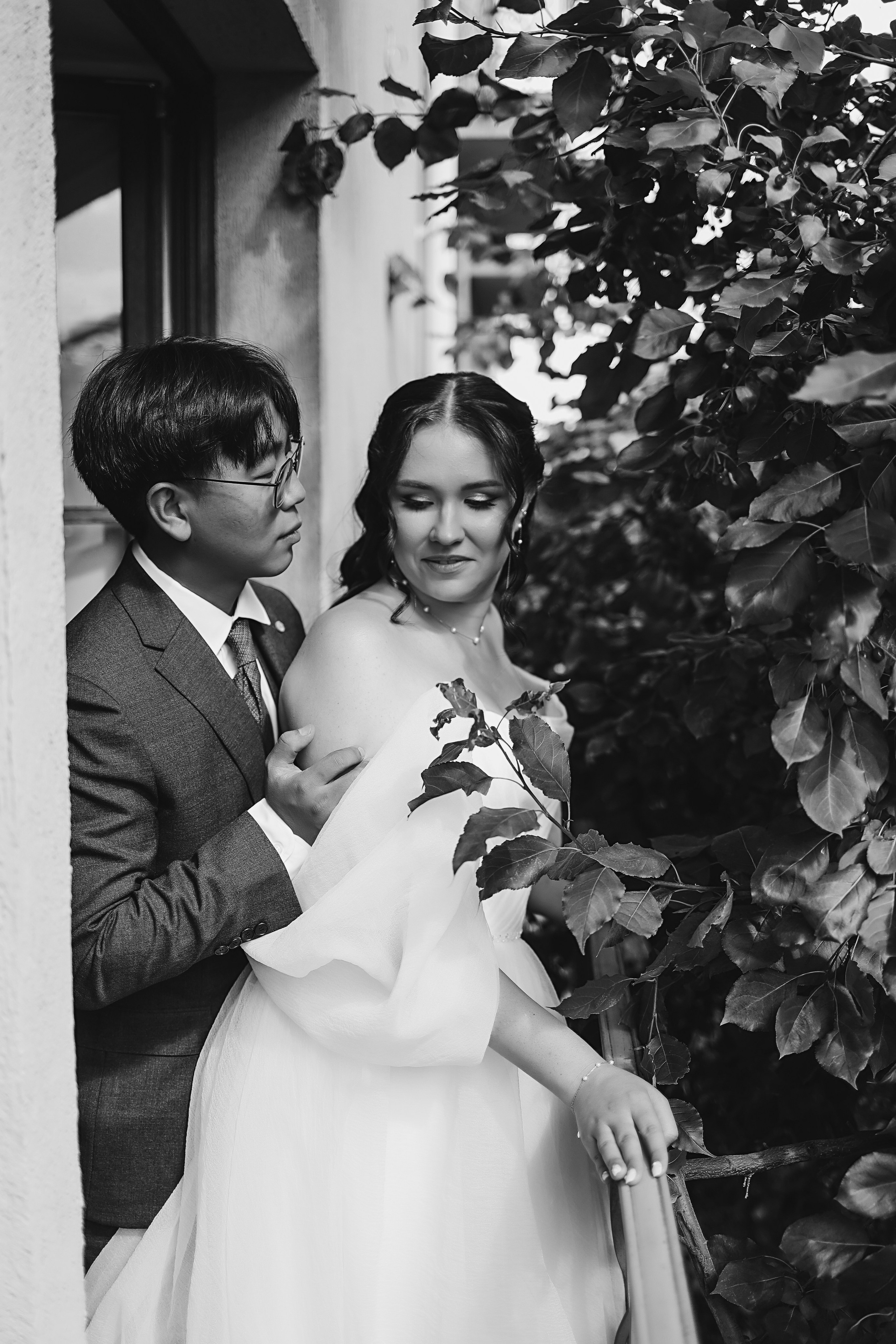 Айвазовский и парк дружбы народов. Семейный фотограф Тюмень, фотограф на роды Салмина Мария