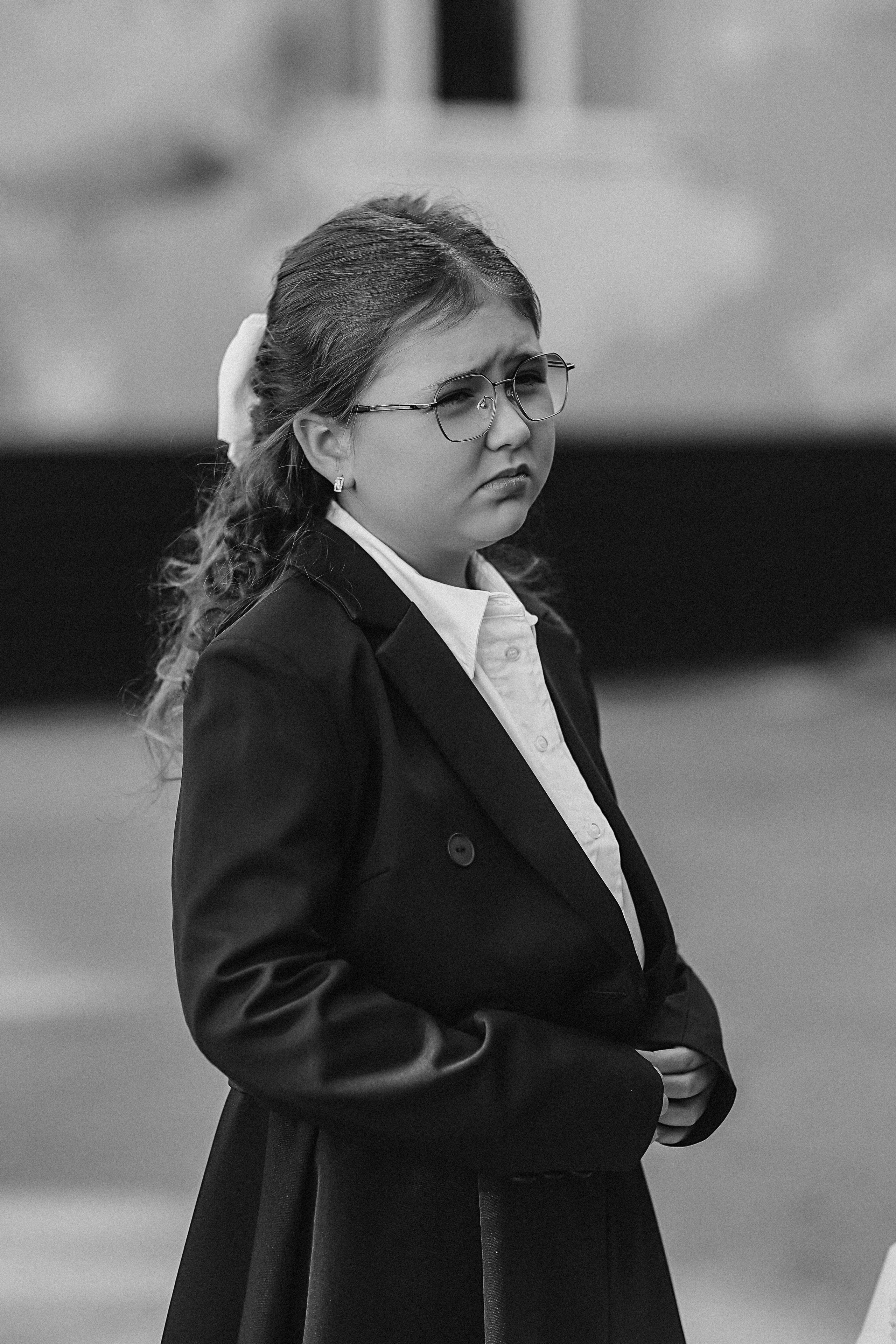 1 сентября 2025 ГРК. Семейный фотограф Тюмень, фотограф на роды Салмина Мария