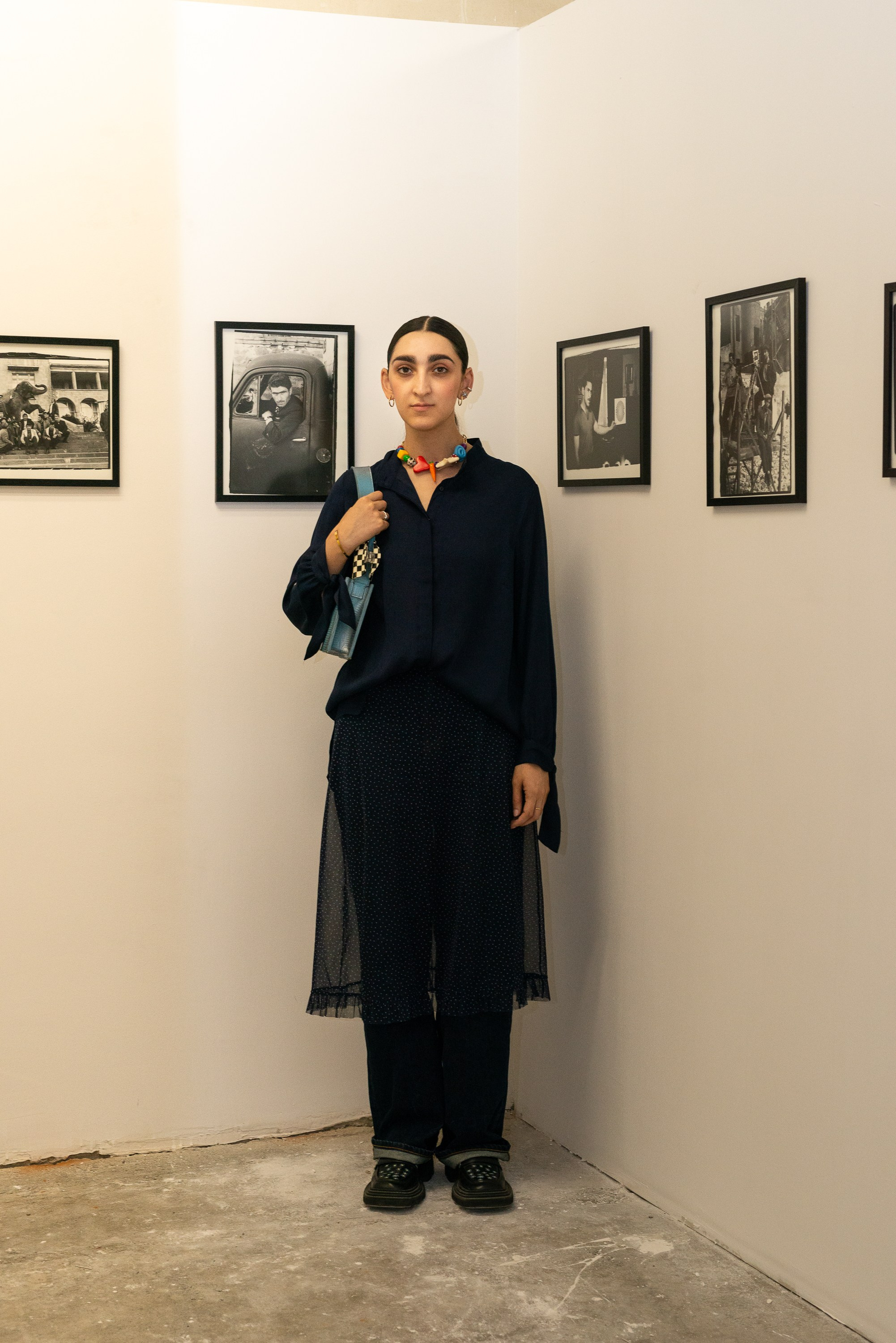 Портреты. Ивент-фотограф Санкт-Петербург/Event photographer based in St.Petersburg, Russia