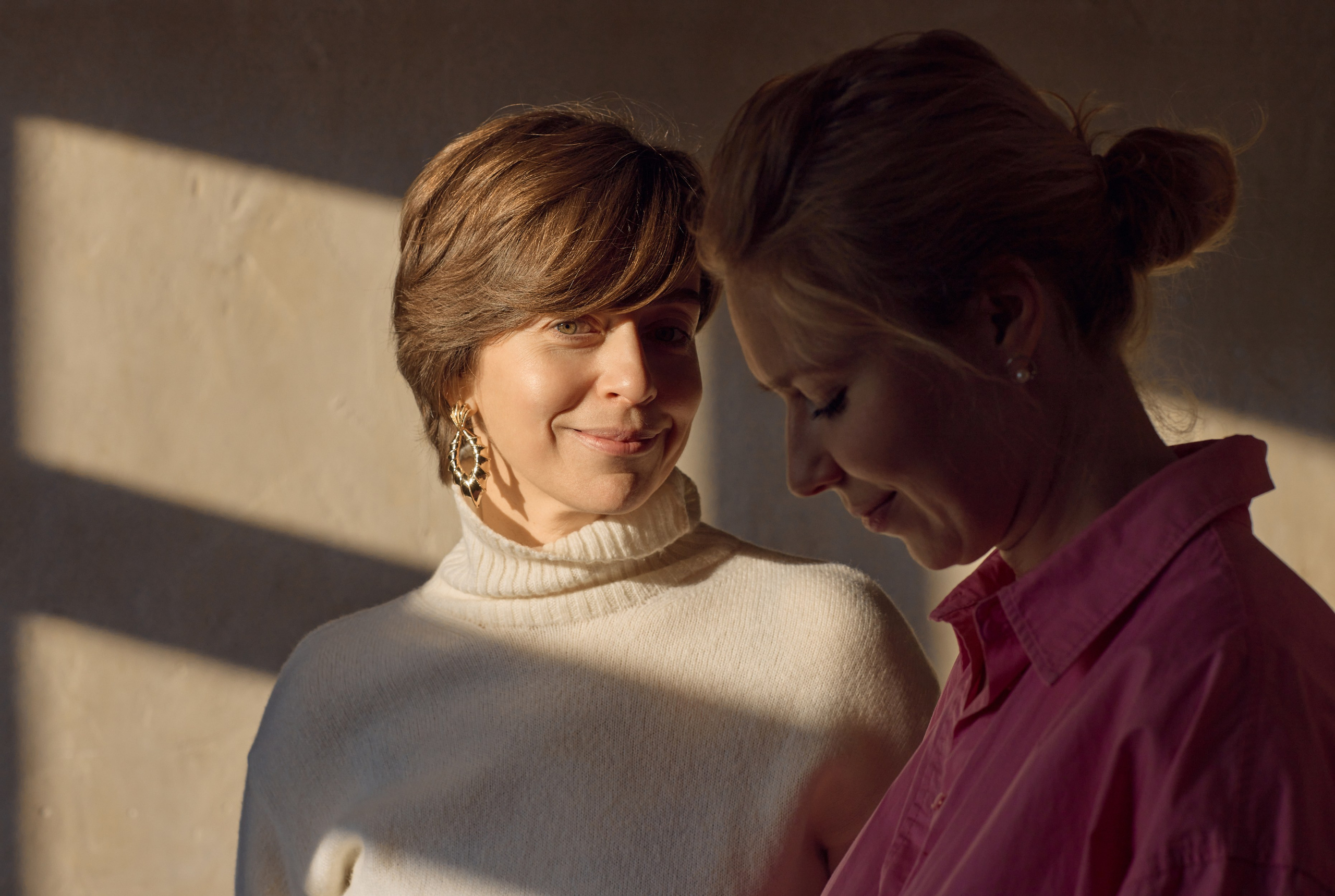 Семейные ценности | Family Values. Bespoke Image Service