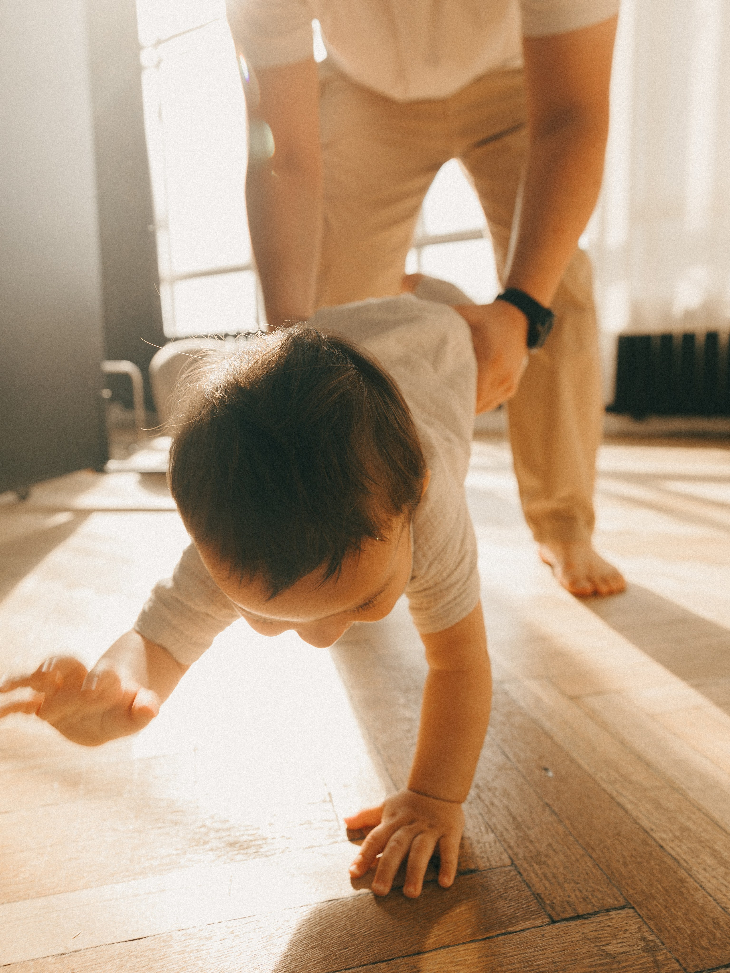 ♡. Свадебный и портретный фотограф в Калининграде и Москве Марк Юдинцев