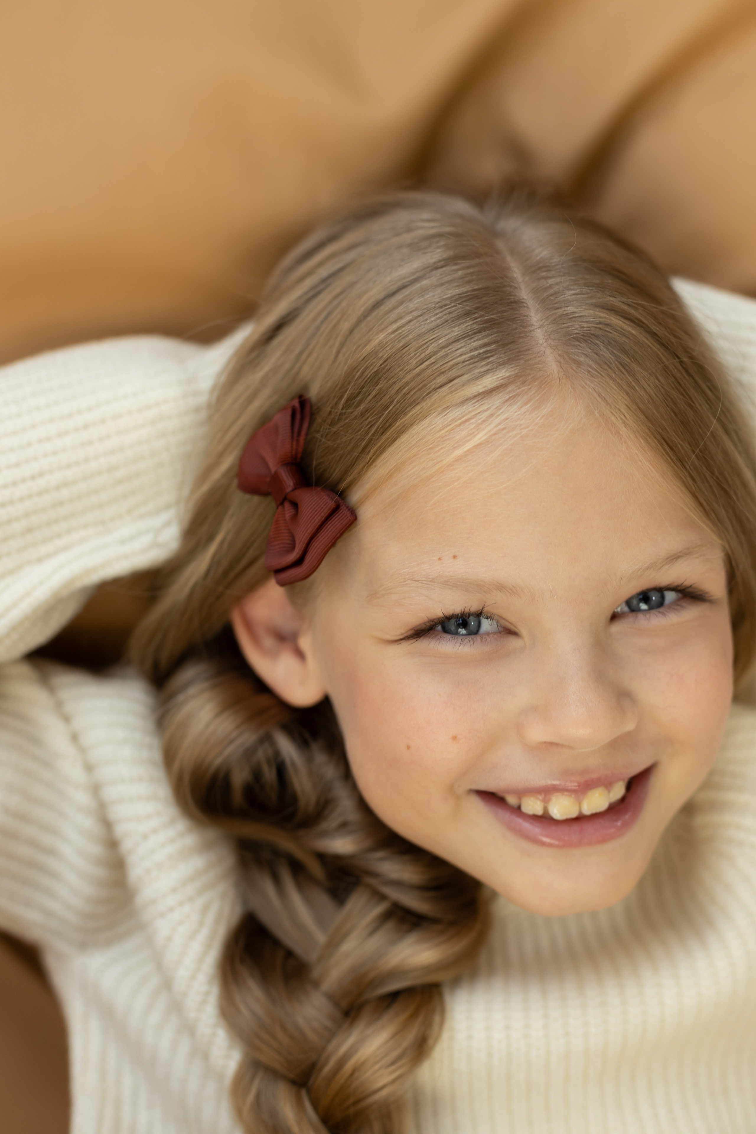 Skazkalovers. Фотограф Полина Закирова