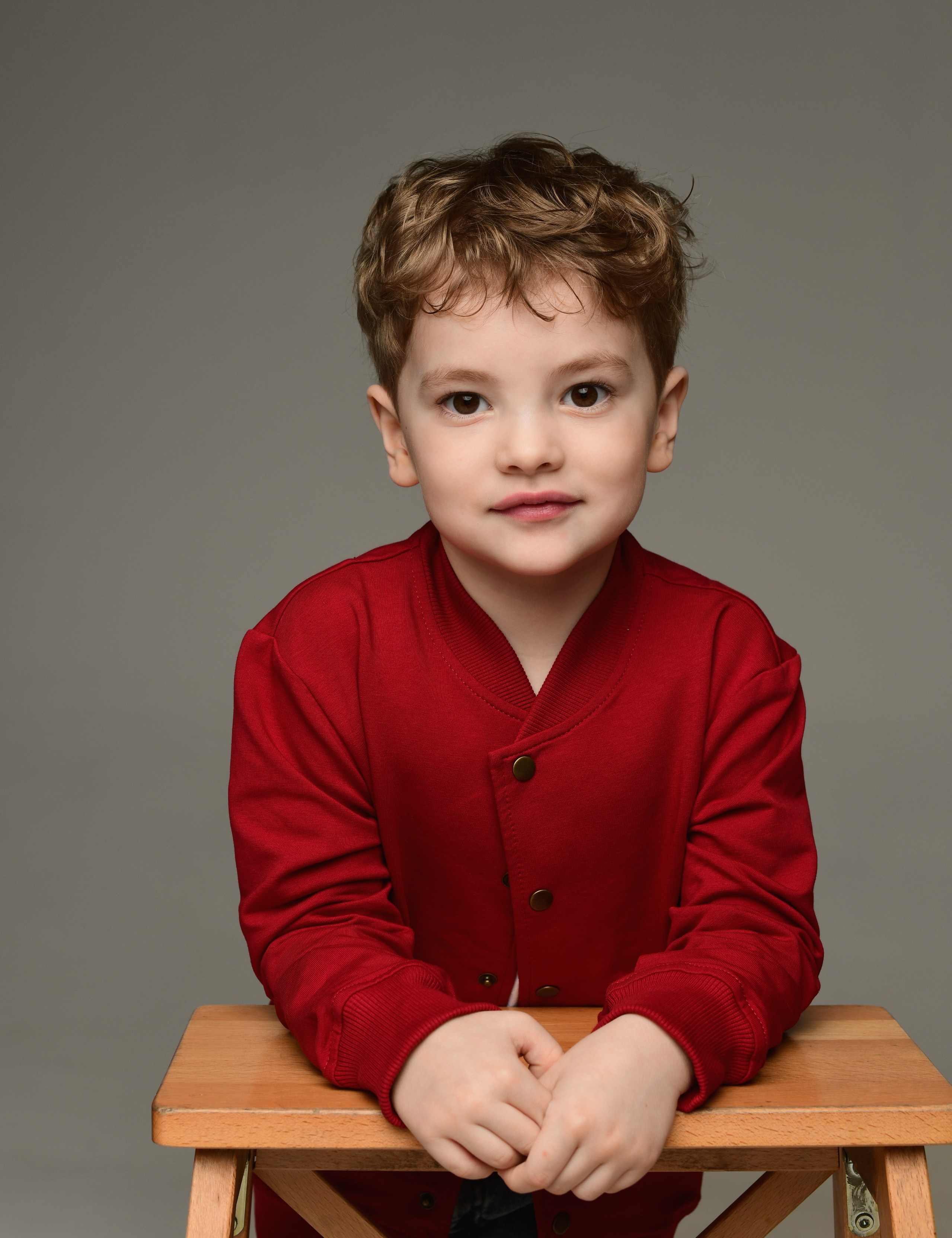 Александр Лылов. Фотограф Полина Закирова