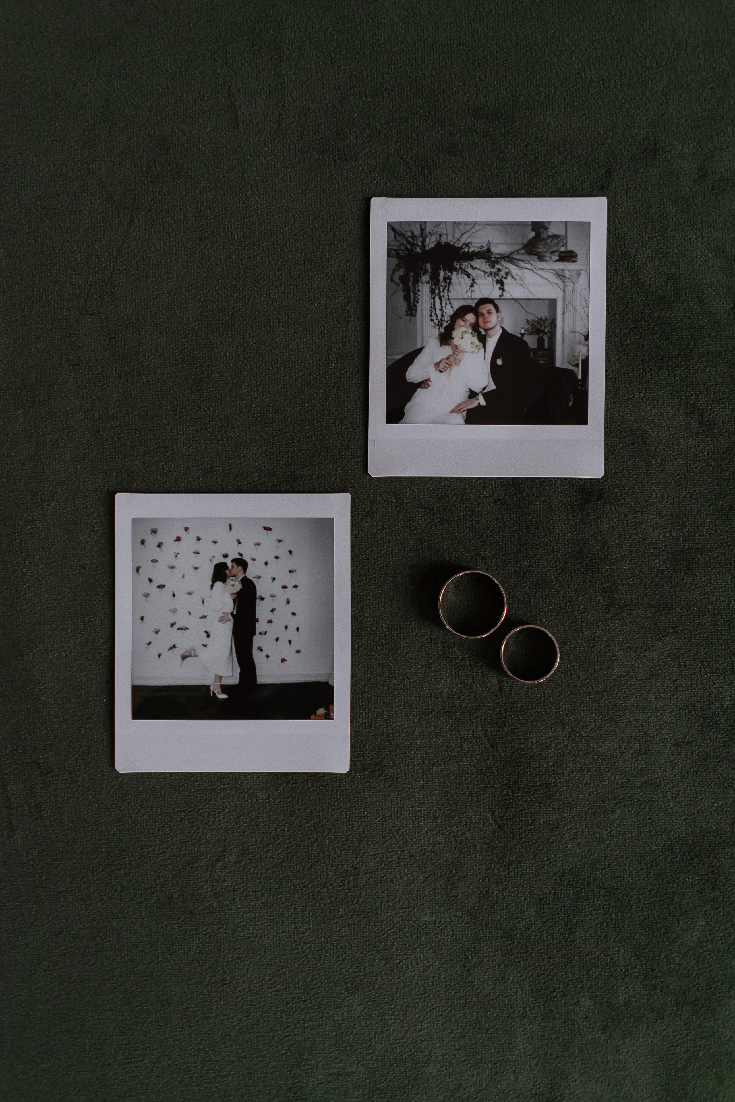 Tu es mon monde. Фотограф Софья Гречка