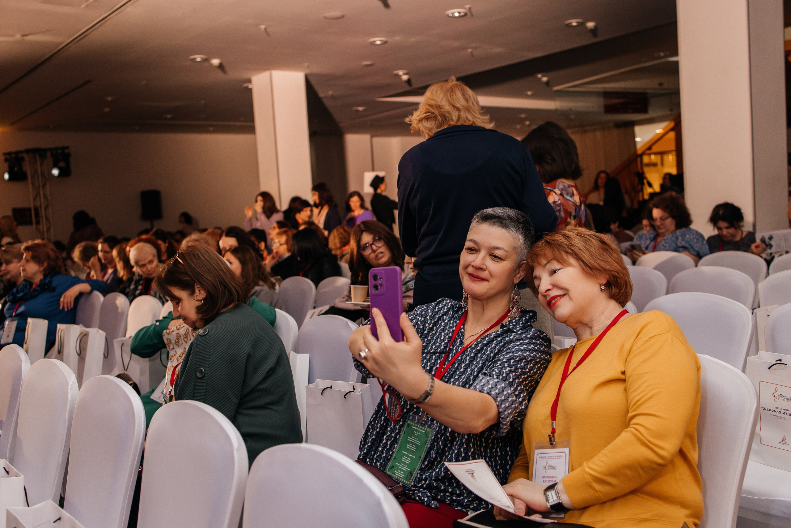 Шаббатон. Фотограф в Санкт-Петербурге Виктория Безверхая
