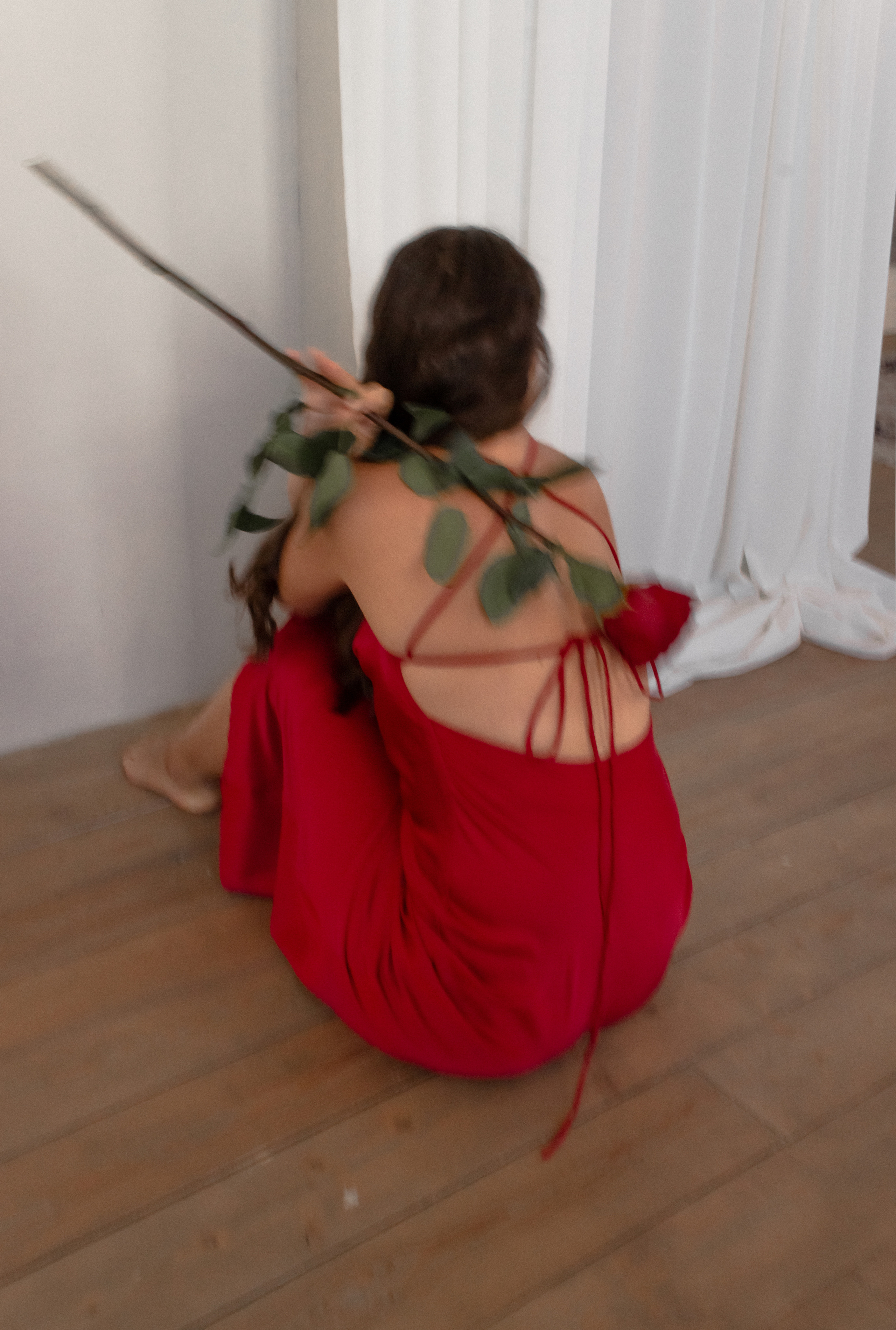 Юлиана. Фотограф в Челябинске Екатерина Насырова