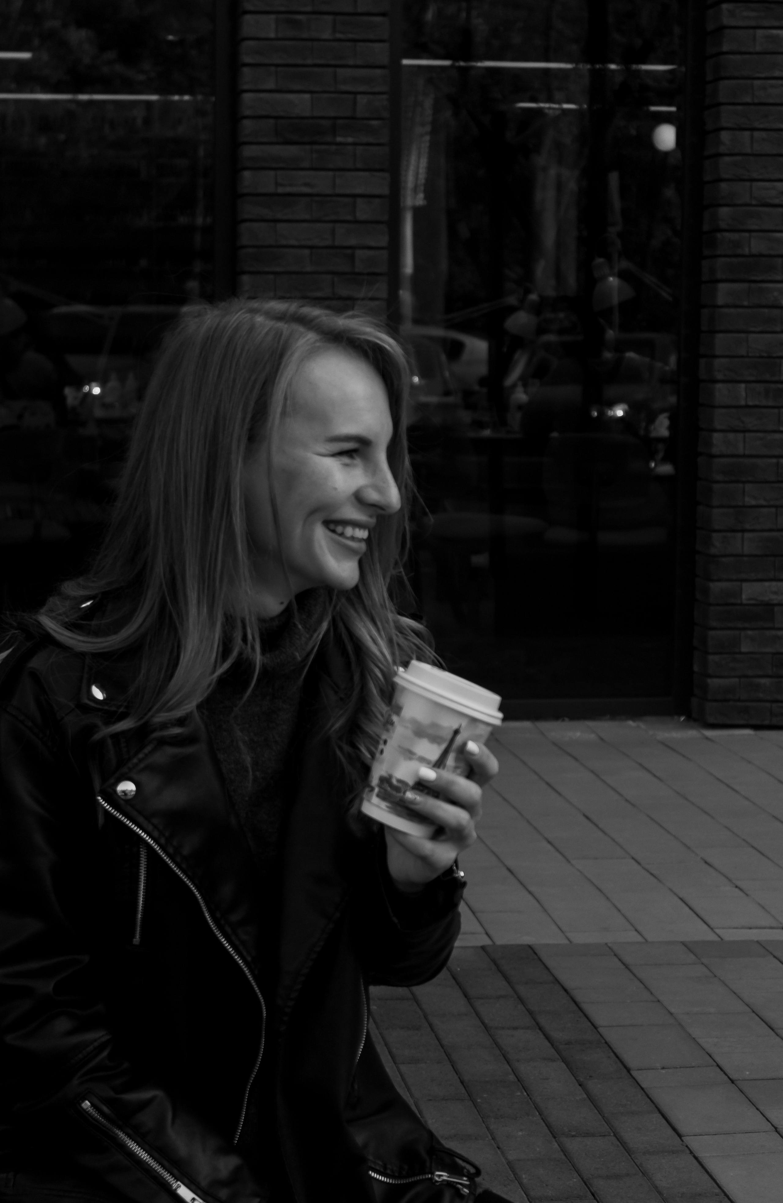 Наталья. Фотограф в Челябинске Екатерина Насырова