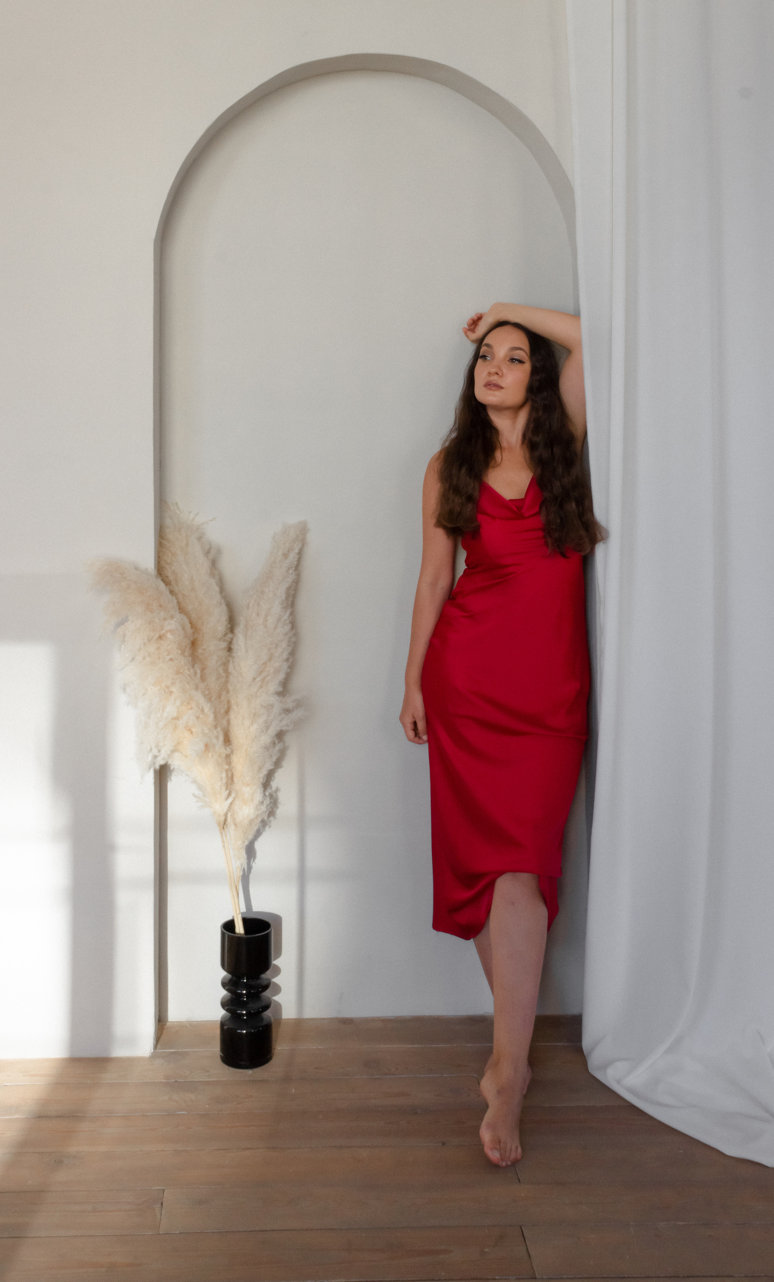 Юлиана. Фотограф в Челябинске Екатерина Насырова