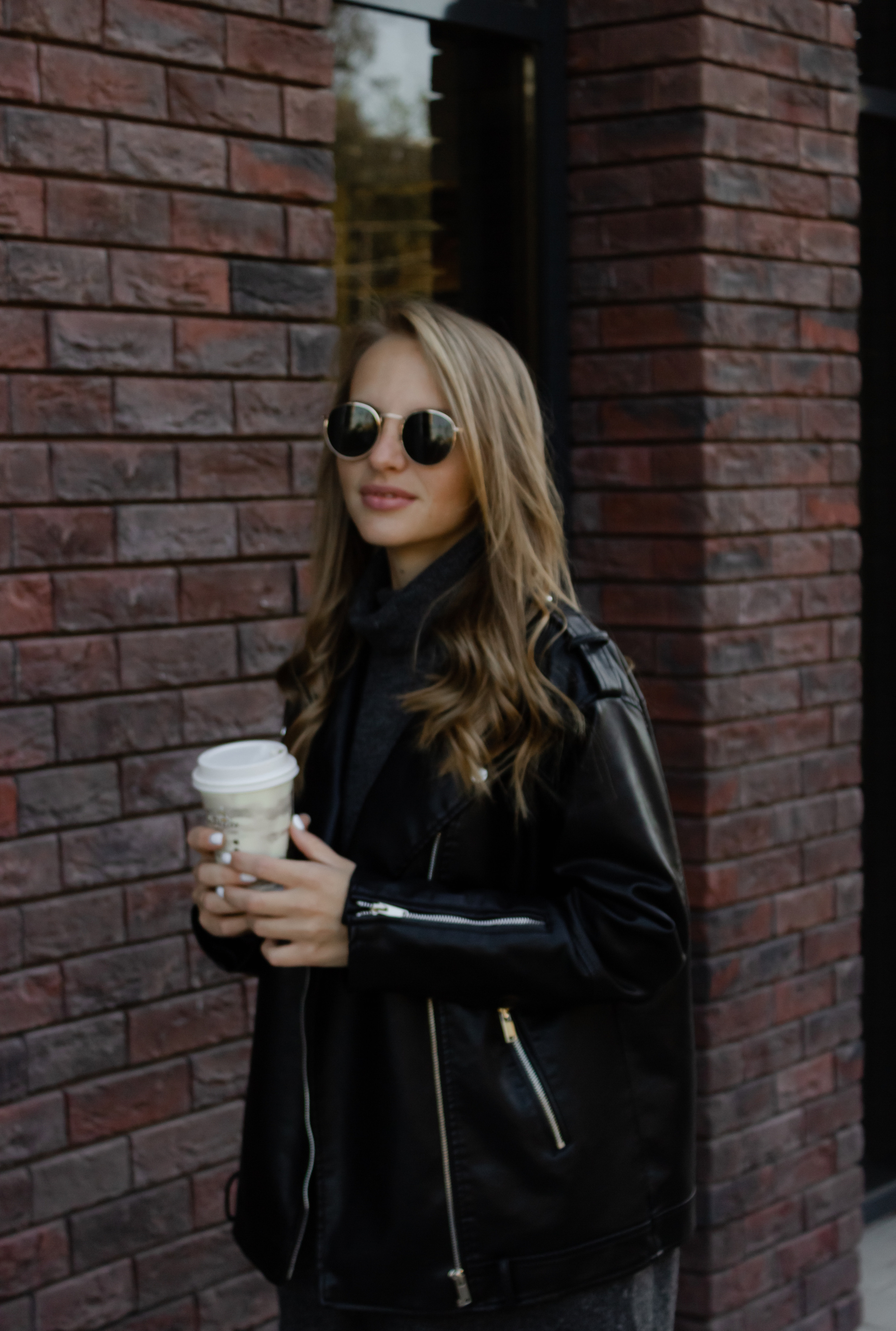 Наталья. Фотограф в Челябинске Екатерина Насырова