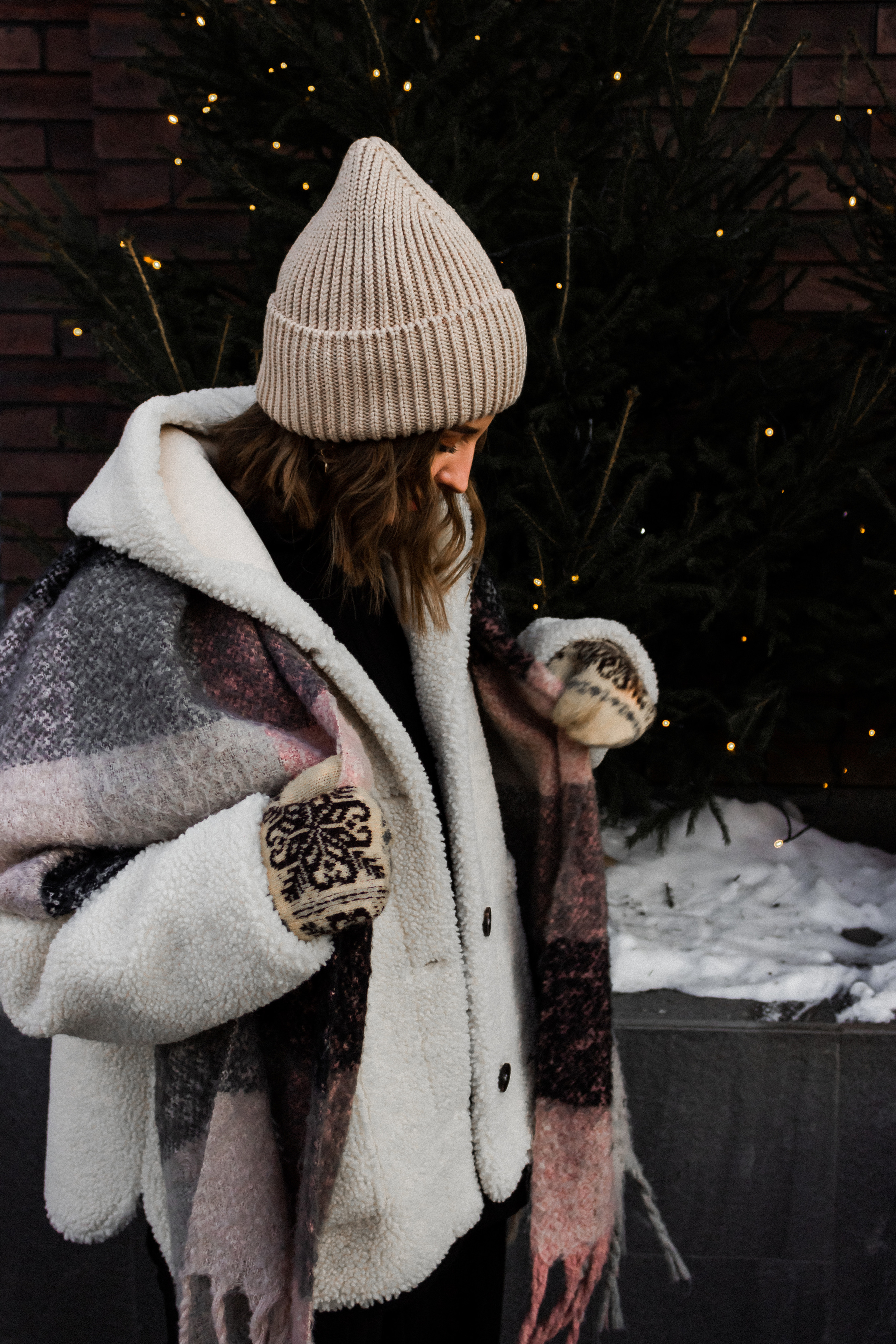 Юлия. Фотограф в Челябинске Екатерина Насырова