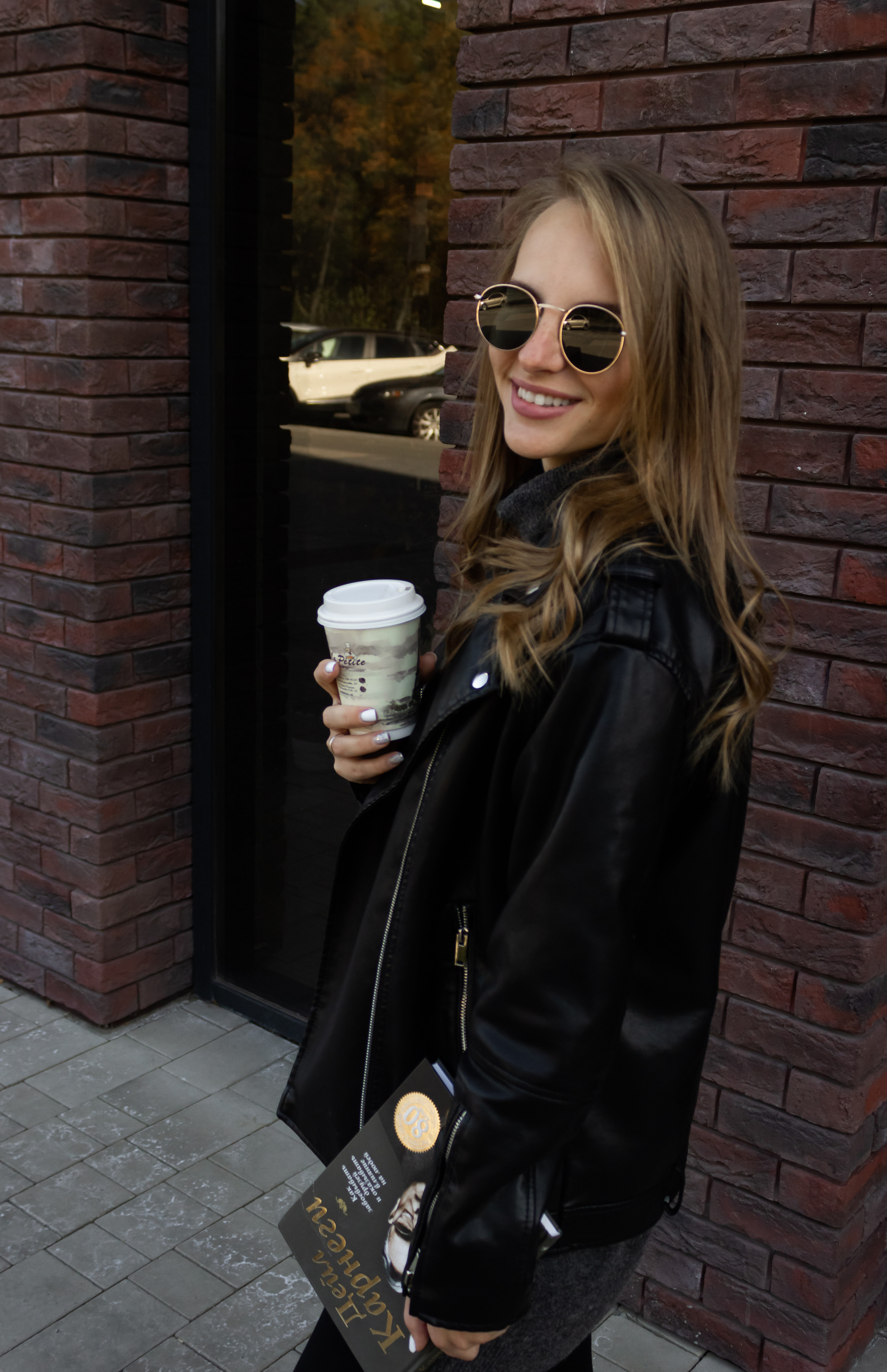 Наталья. Фотограф в Челябинске Екатерина Насырова