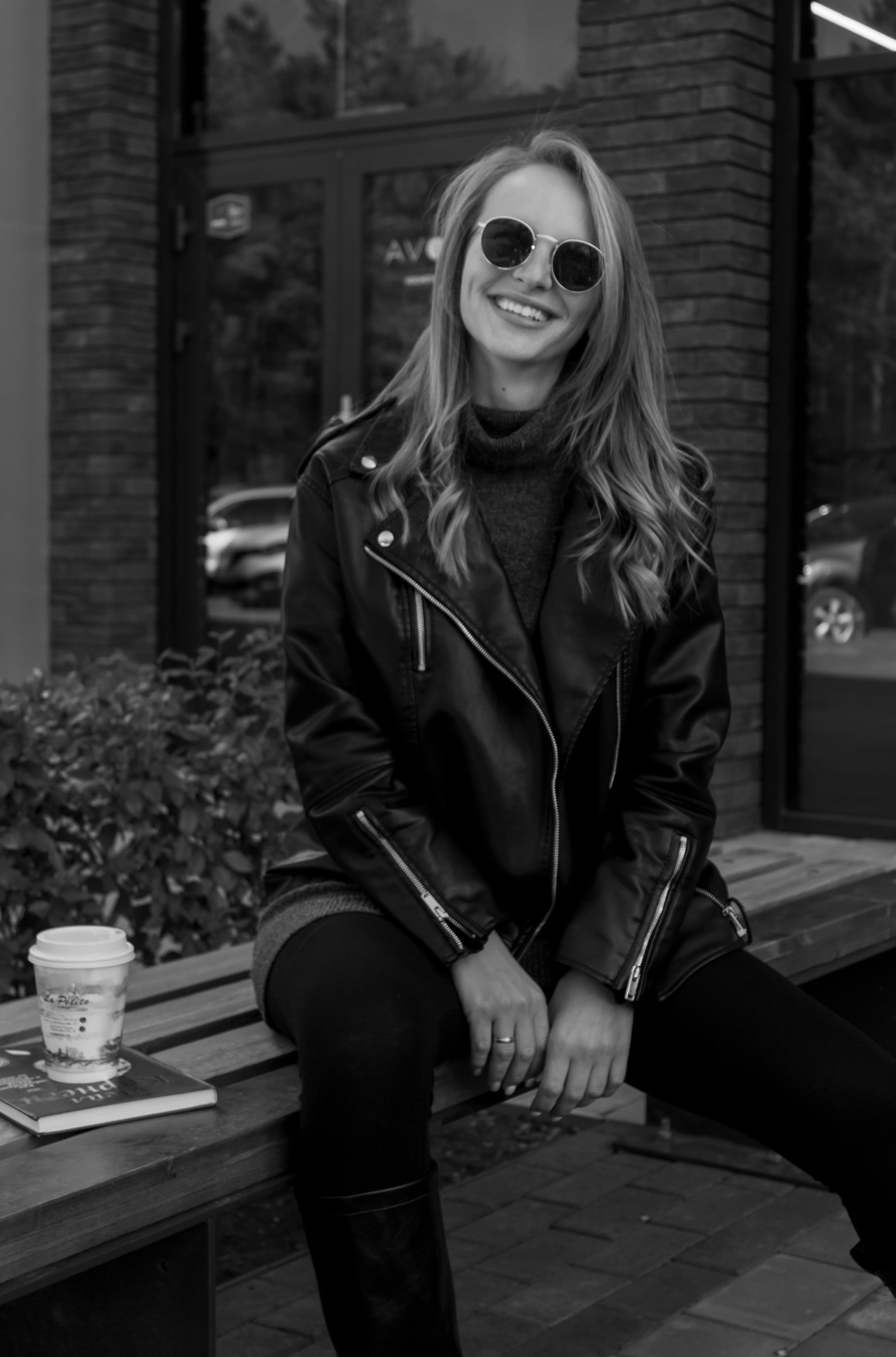 Наталья. Фотограф в Челябинске Екатерина Насырова