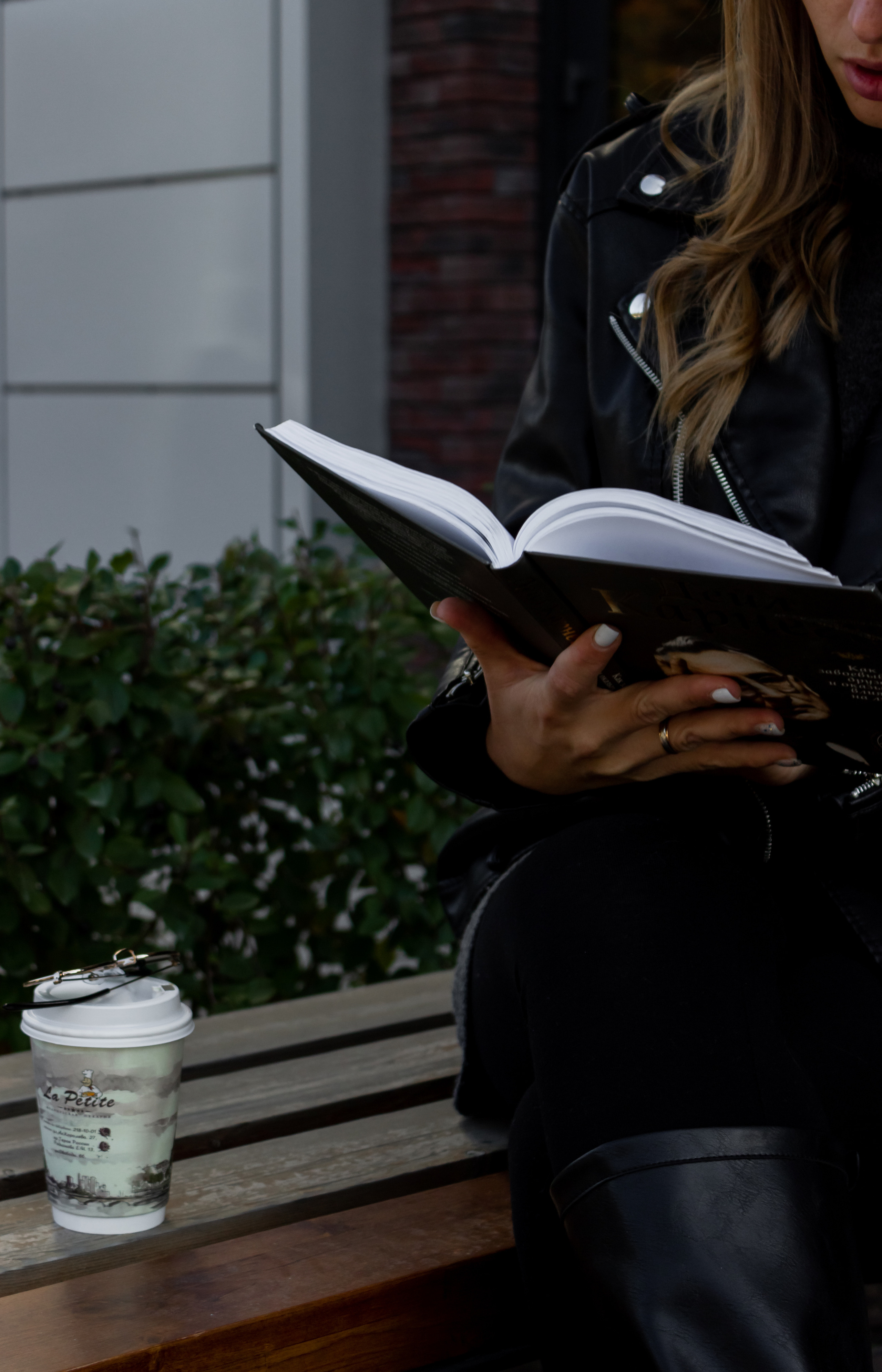 Наталья. Фотограф в Челябинске Екатерина Насырова