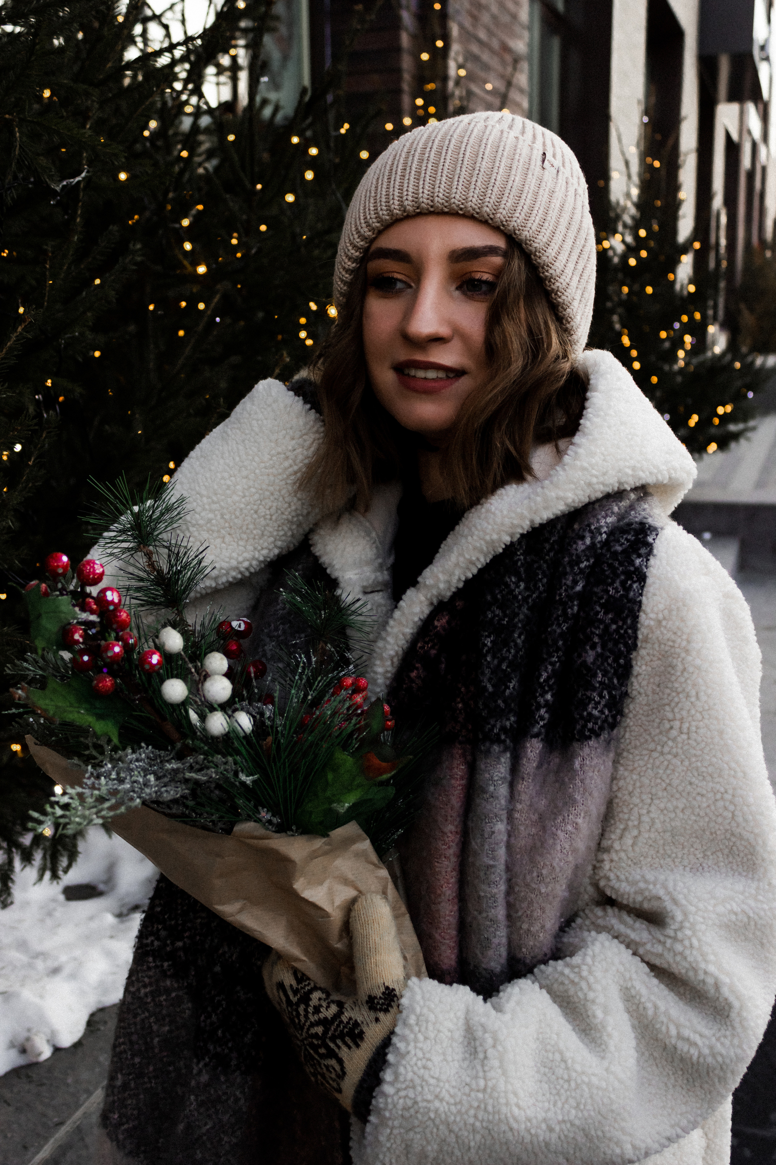 Юлия. Фотограф в Челябинске Екатерина Насырова