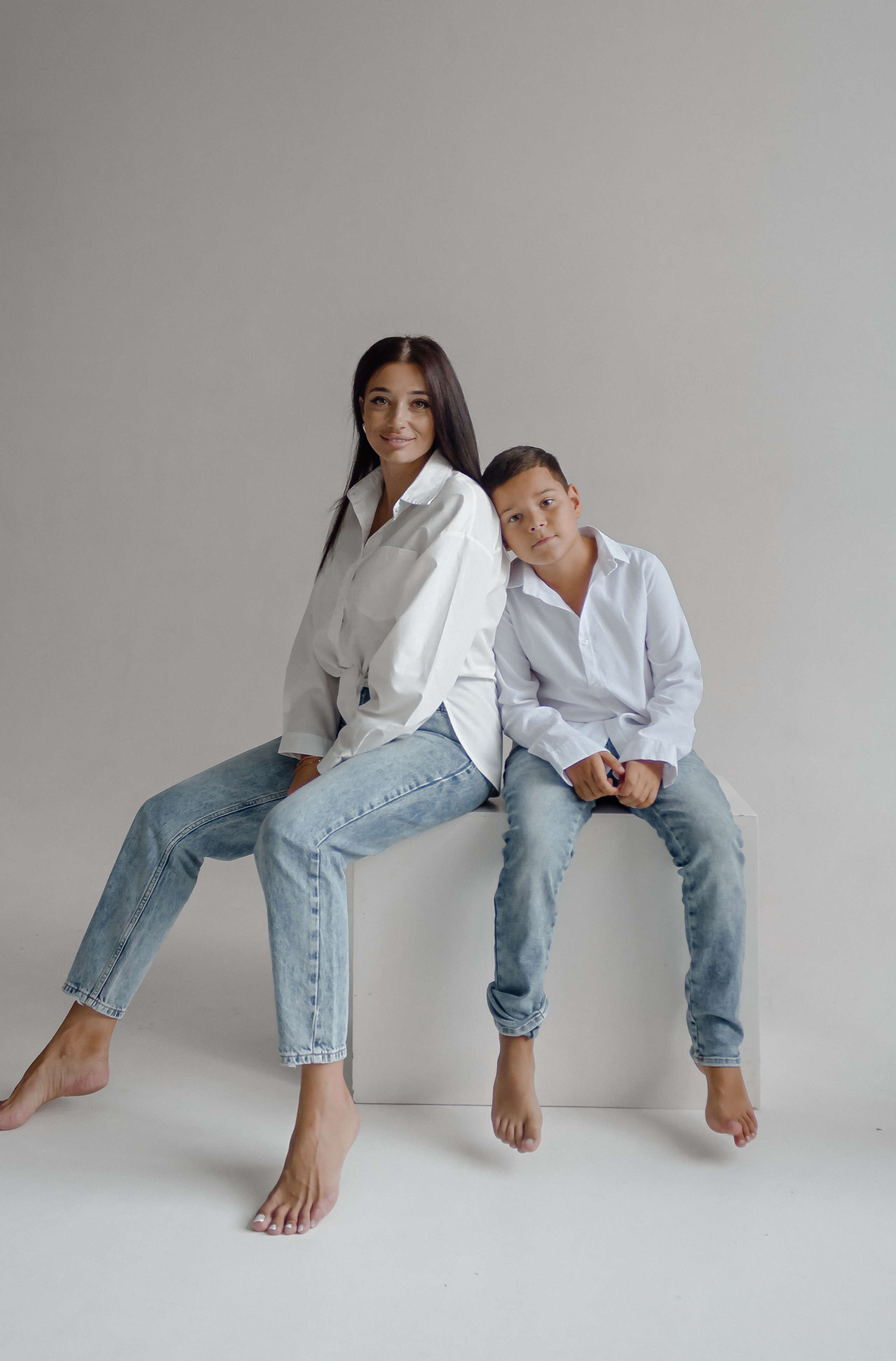 Олеся & Максим. Фотограф в Челябинске Екатерина Насырова