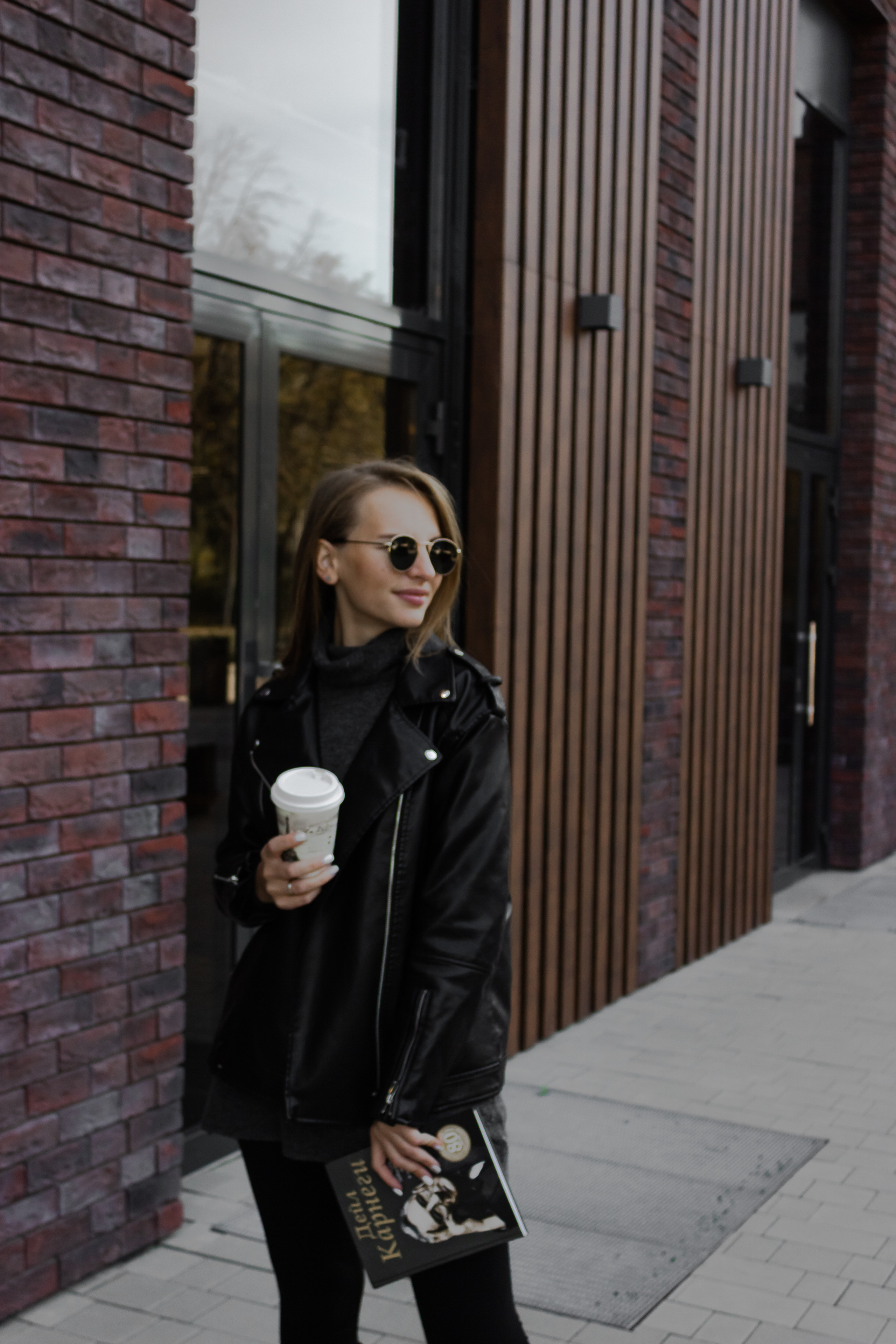 Наталья. Фотограф в Челябинске Екатерина Насырова