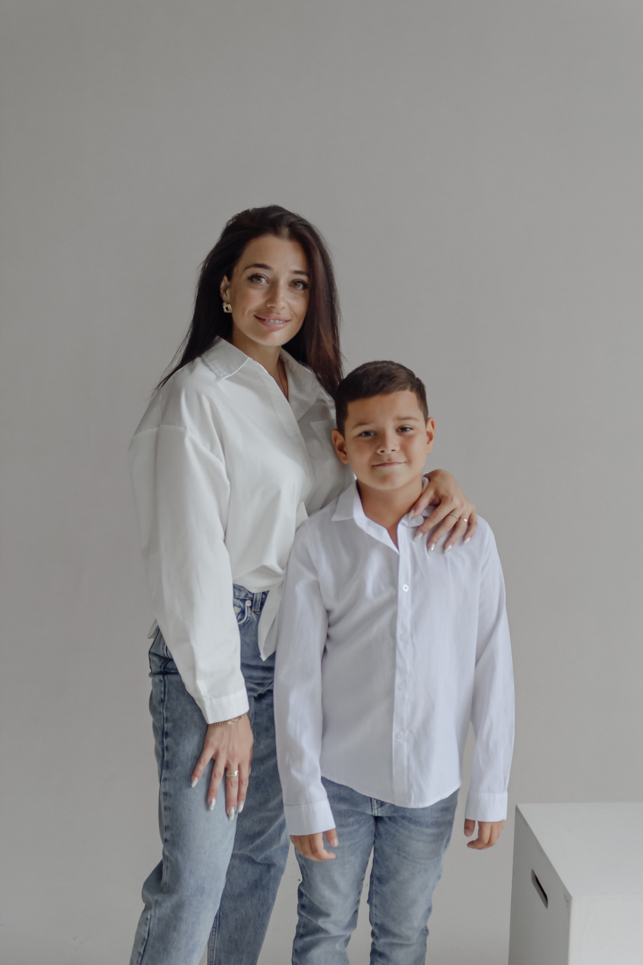 Олеся & Максим. Фотограф в Челябинске Екатерина Насырова