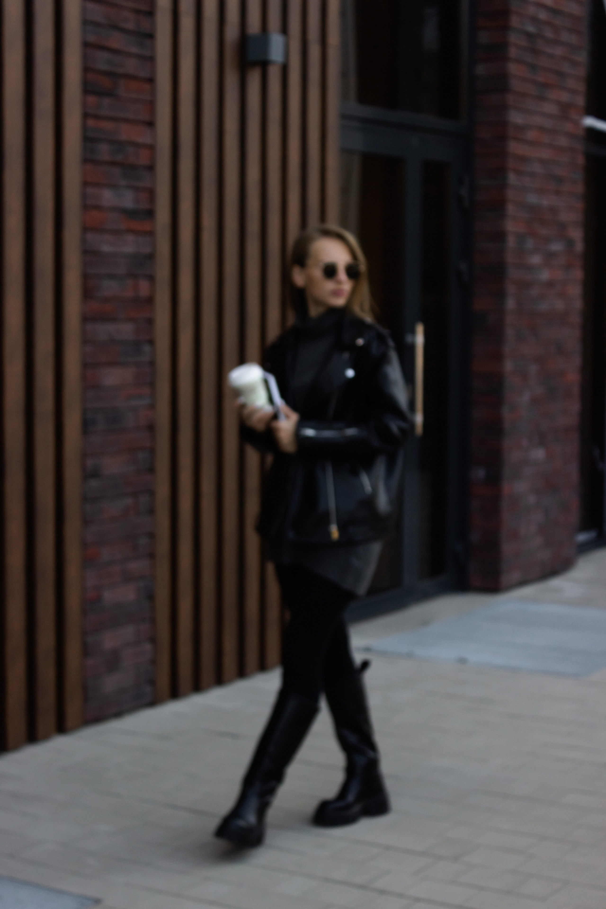 Наталья. Фотограф в Челябинске Екатерина Насырова