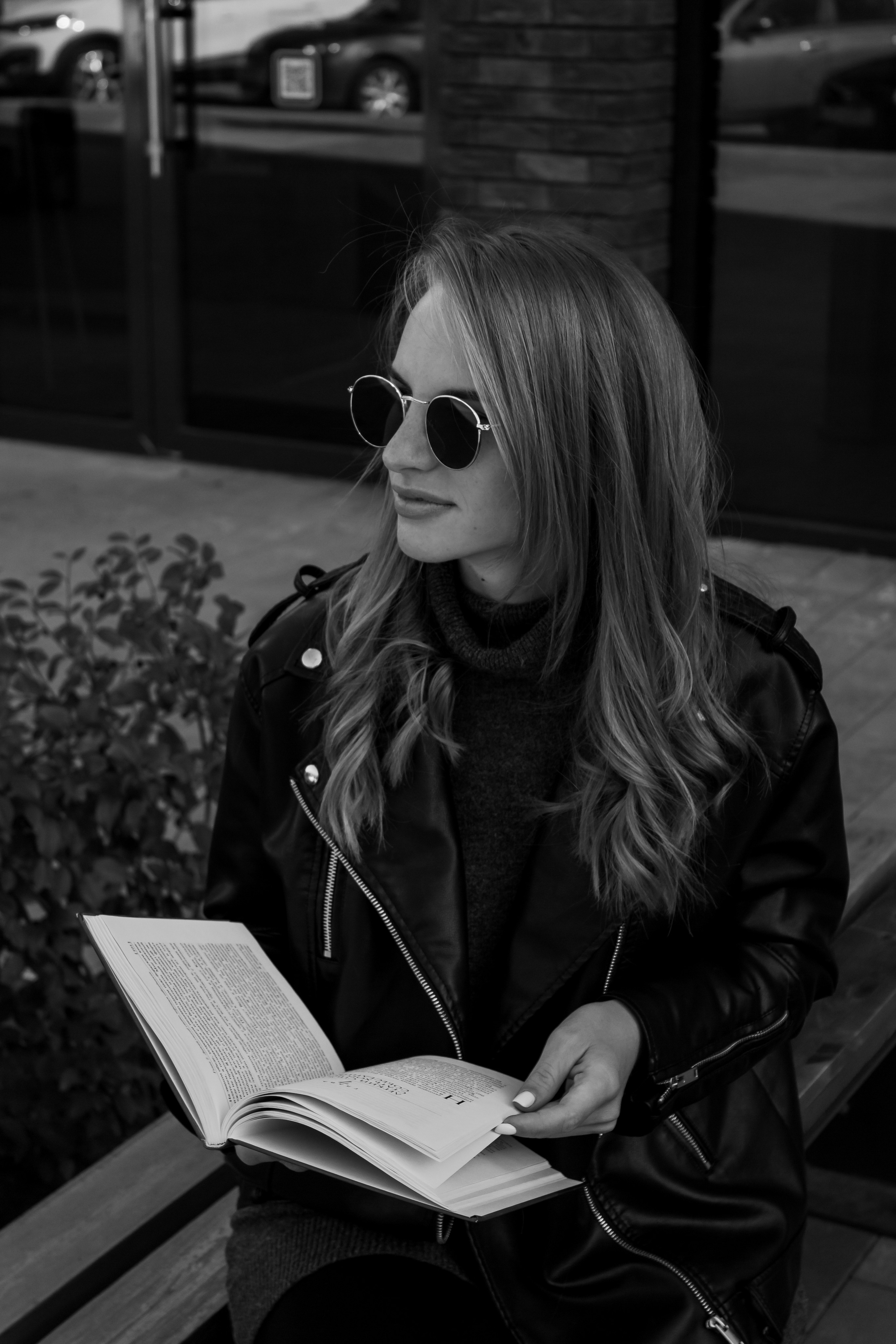 Наталья. Фотограф в Челябинске Екатерина Насырова