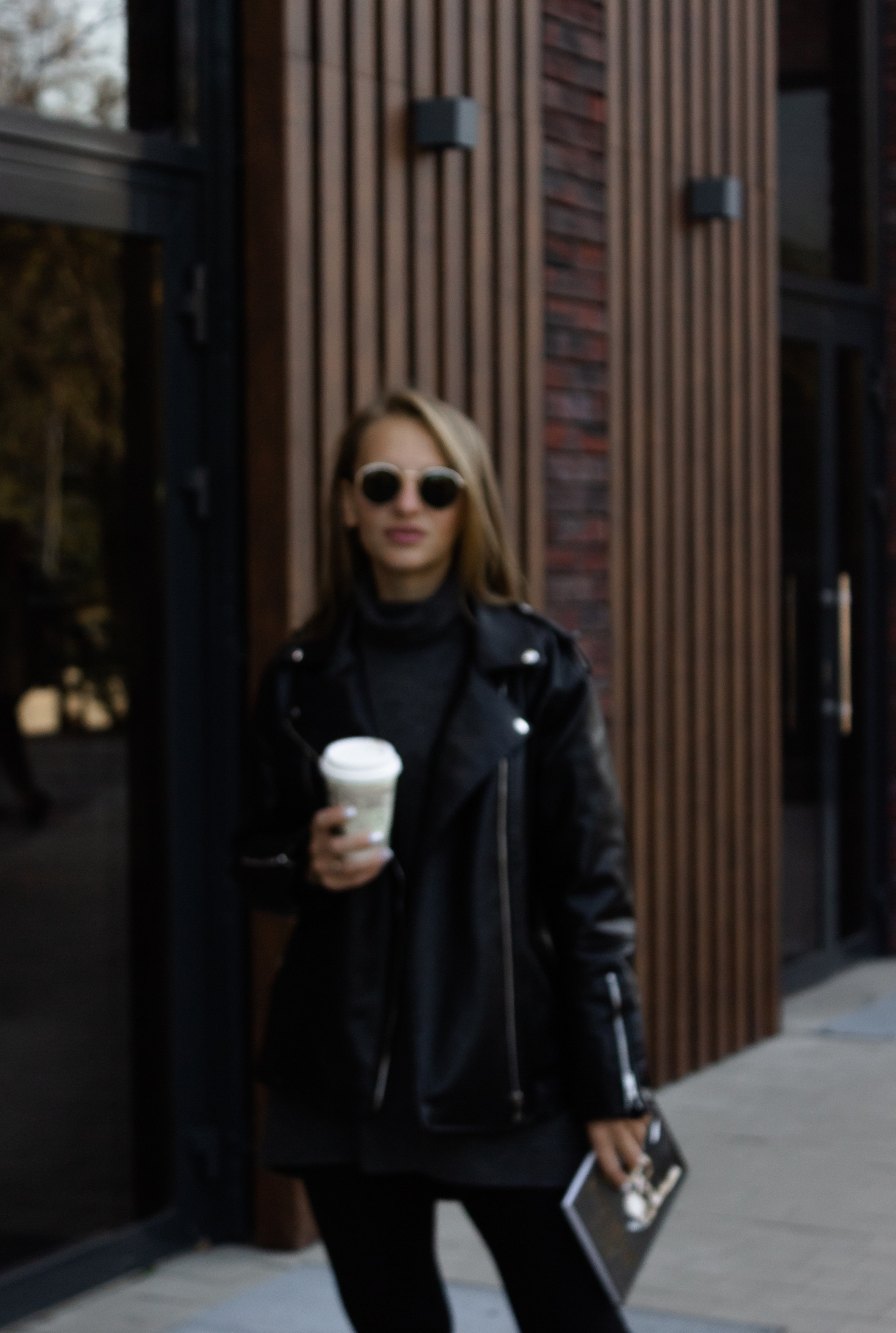 Наталья. Фотограф в Челябинске Екатерина Насырова