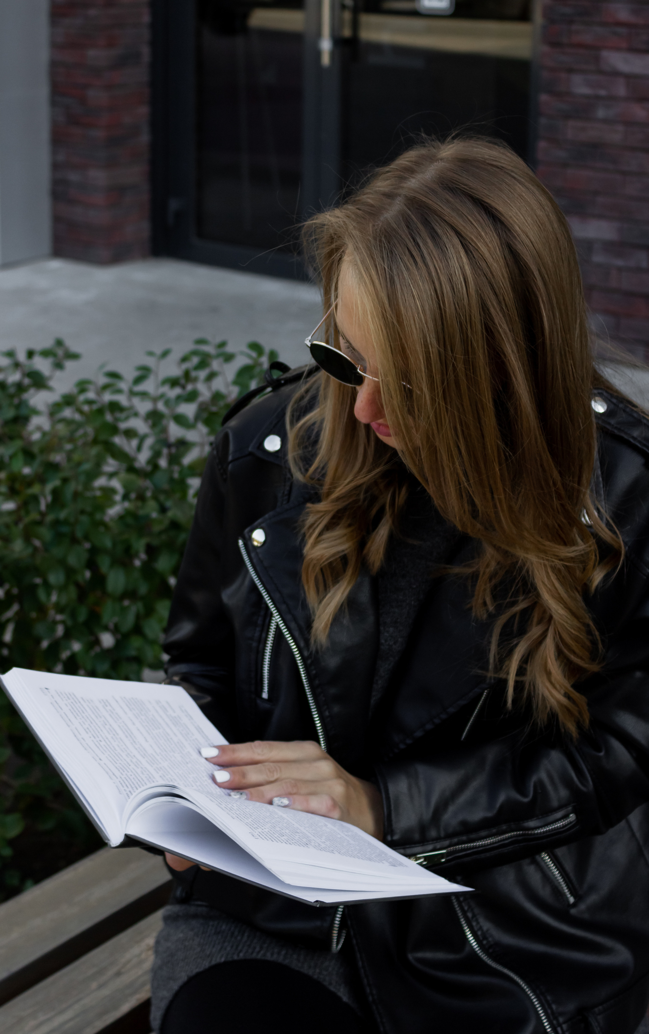 Наталья. Фотограф в Челябинске Екатерина Насырова