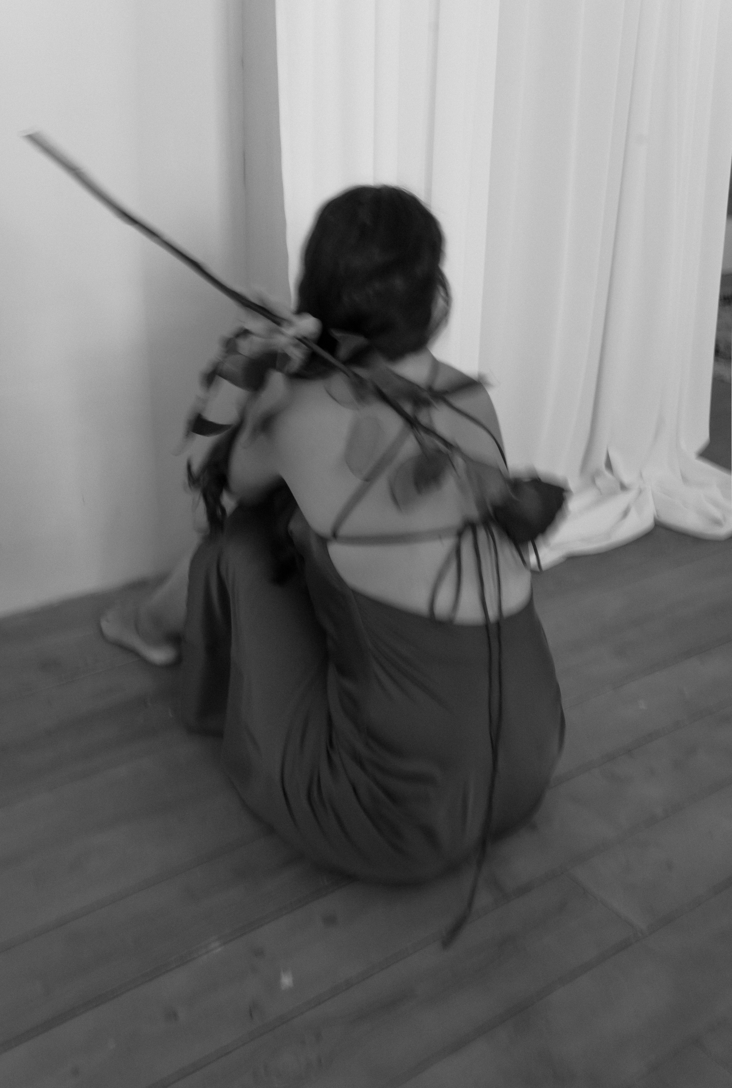 Юлиана. Фотограф в Челябинске Екатерина Насырова