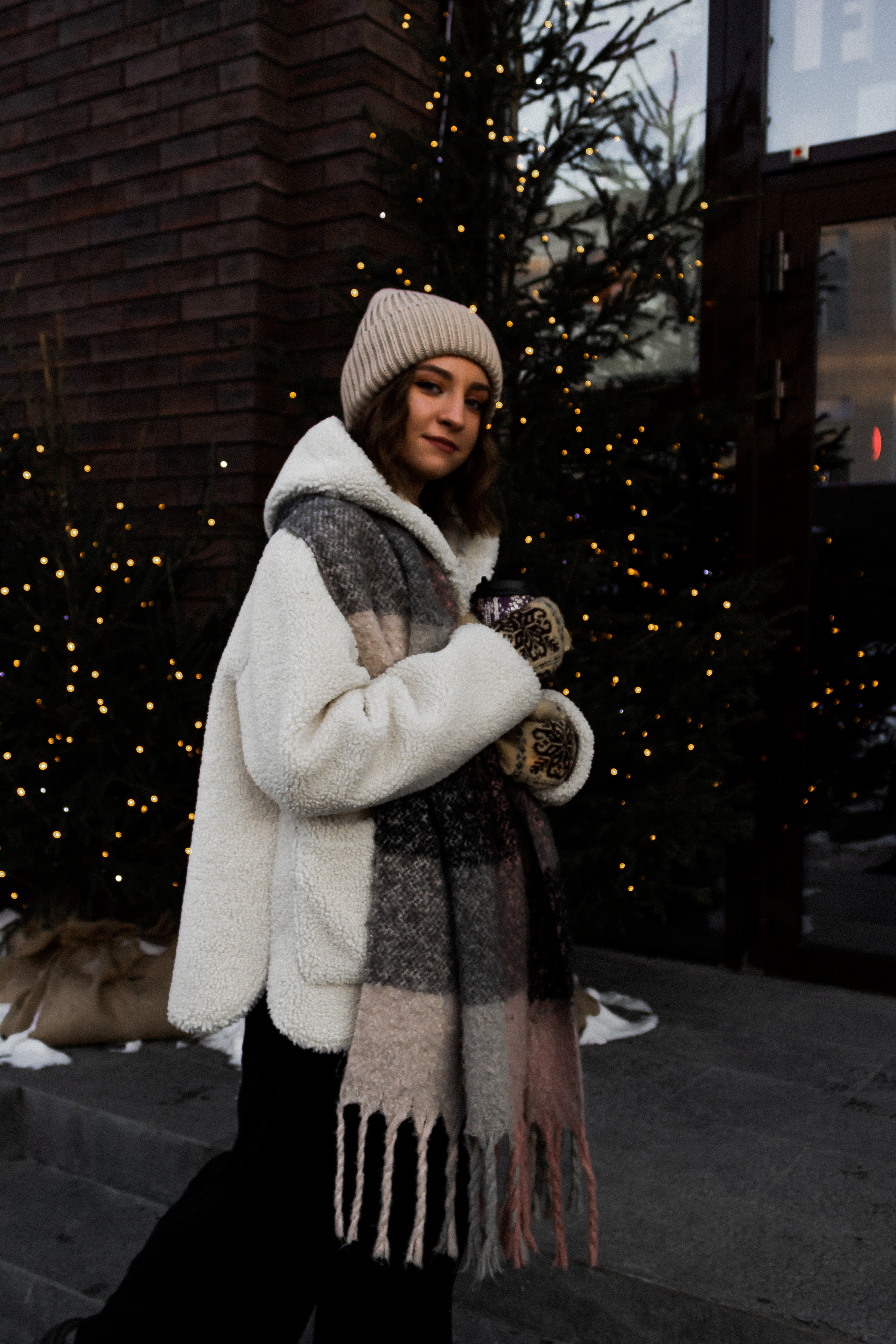 Юлия. Фотограф в Челябинске Екатерина Насырова