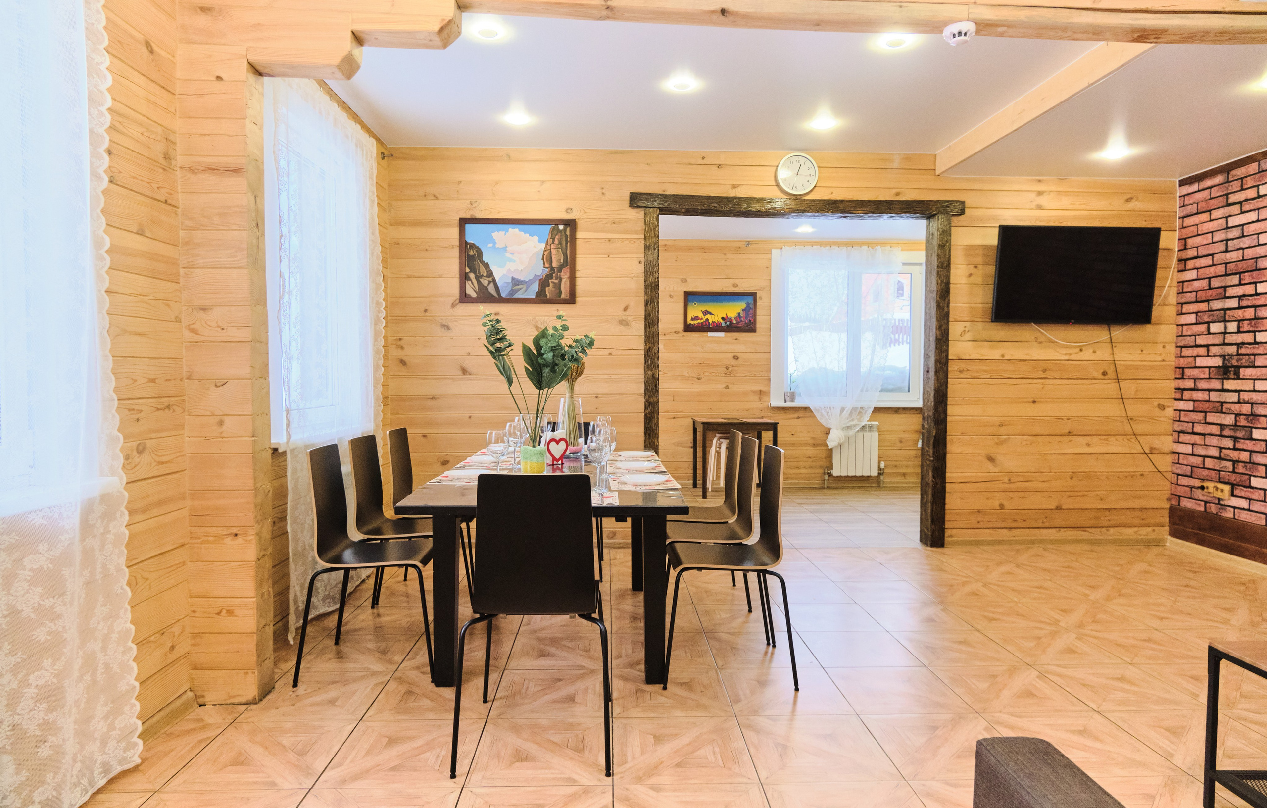 Свободная 8 Дом 1. Свадебный и семейный фотограф в Новокузнецке Иван Иванов