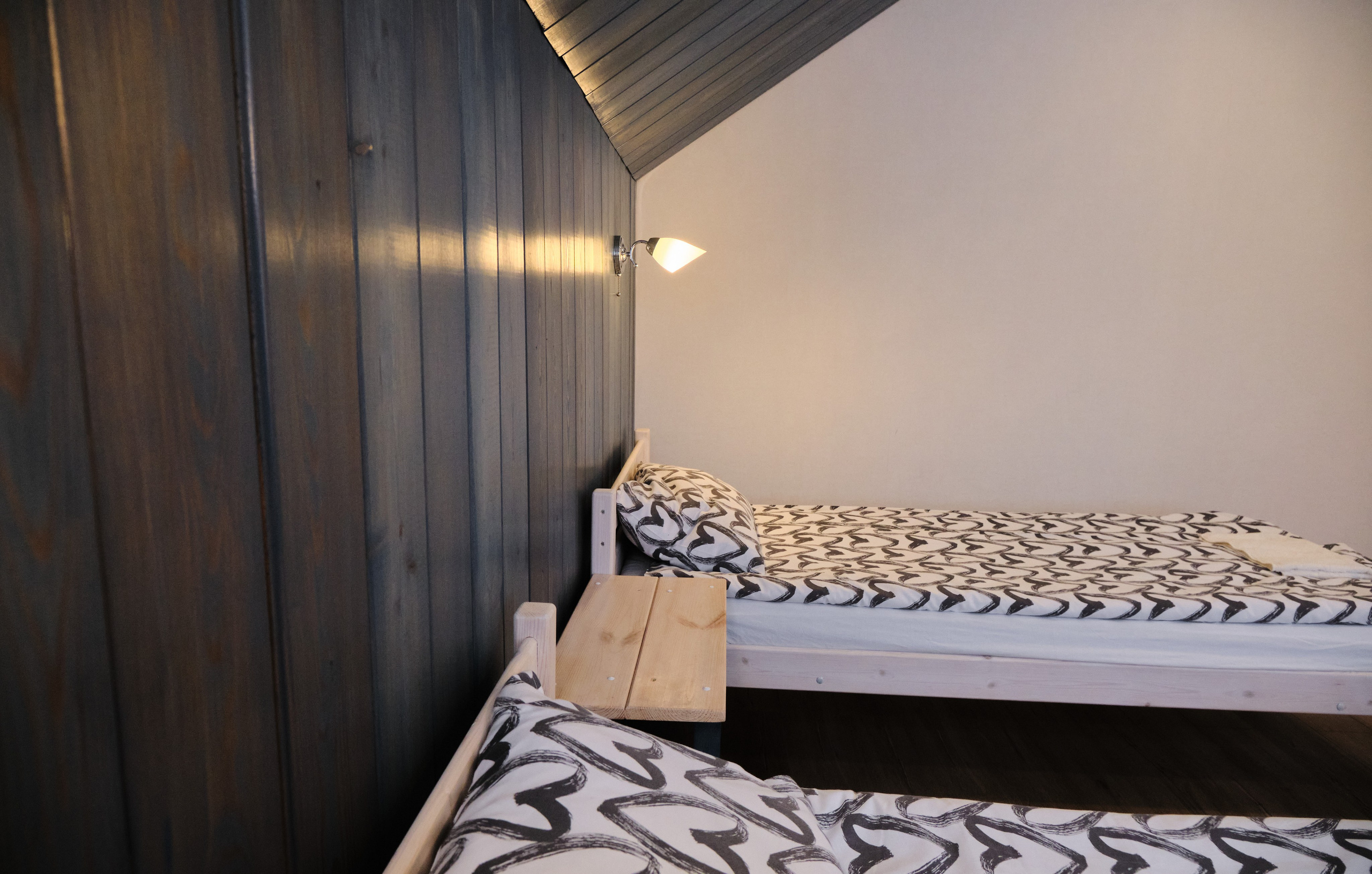 Грозная 4.2. Свадебный и семейный фотограф в Новокузнецке Иван Иванов